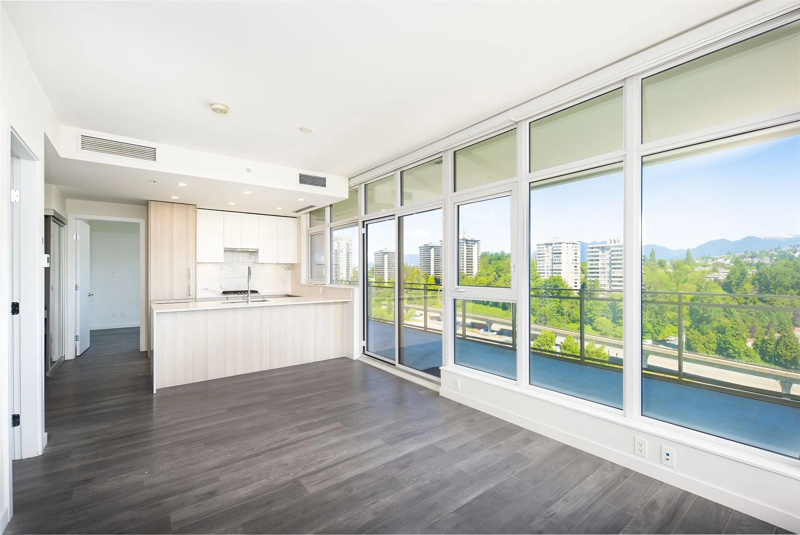 5333 Goring Street #1601