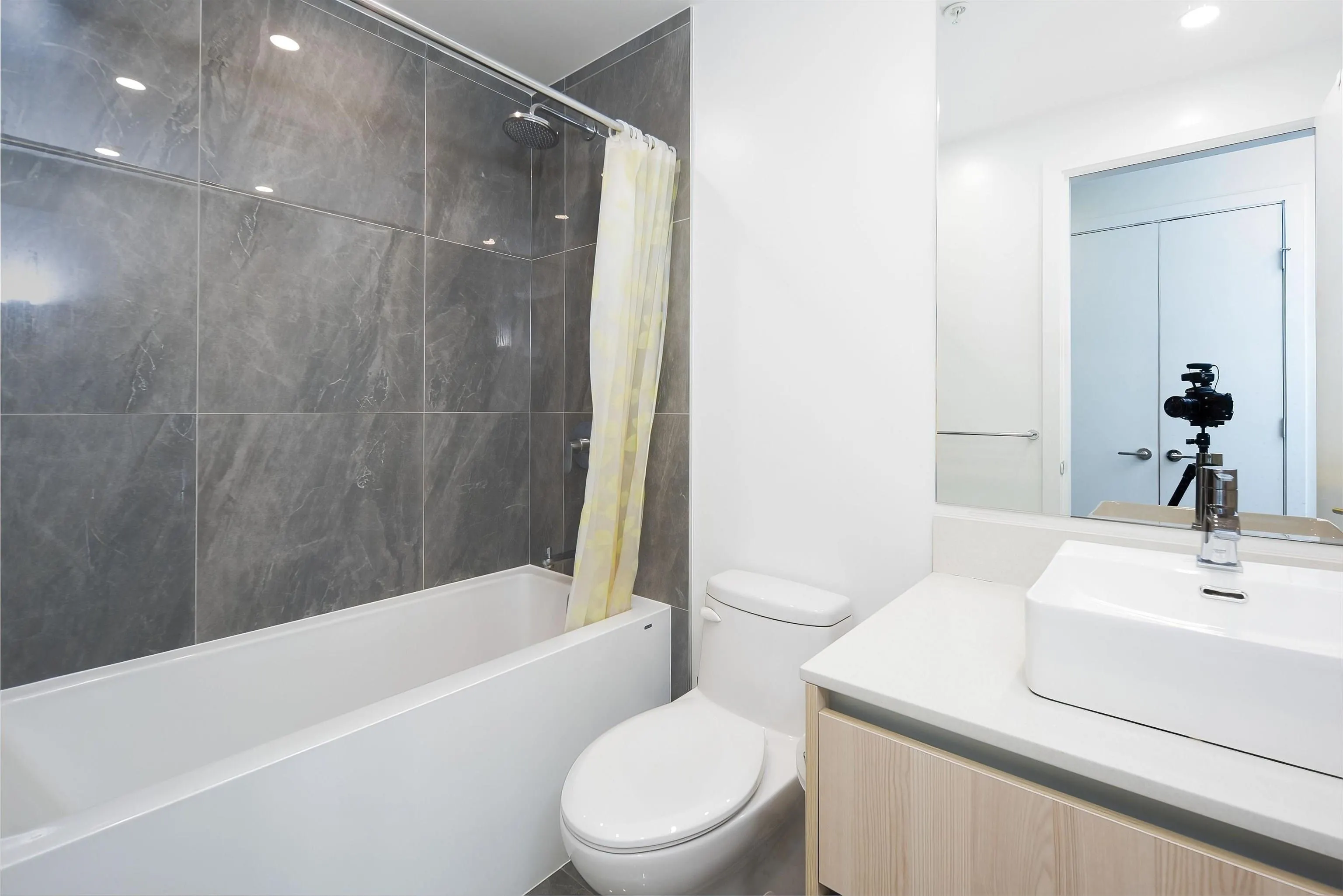 5333 Goring Street #1601