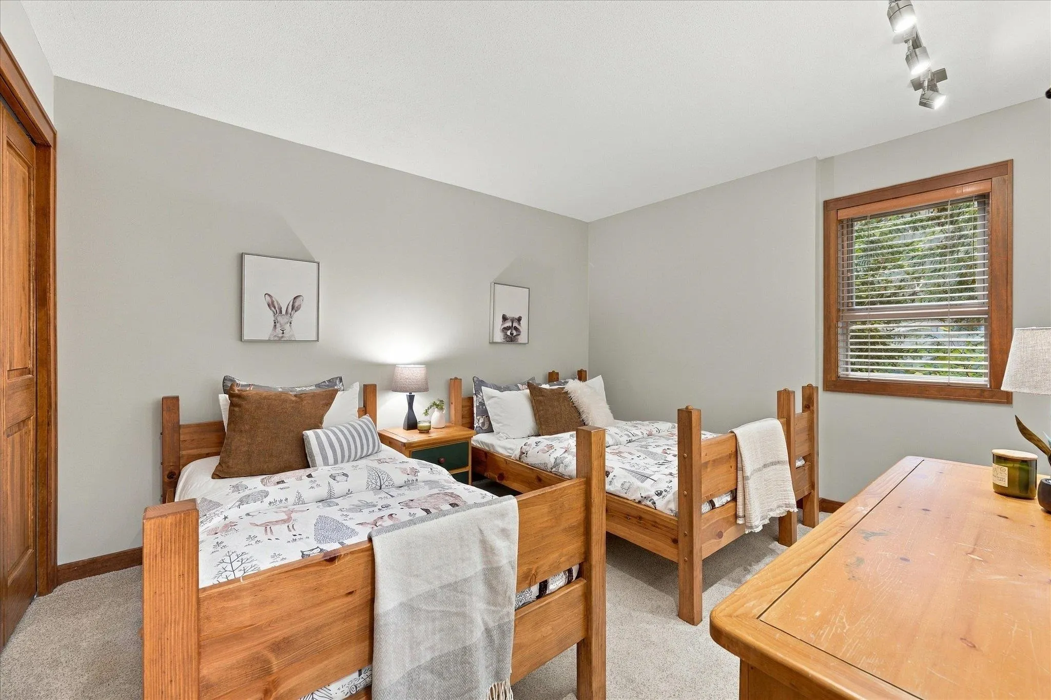 4661 Blackcomb Way #29