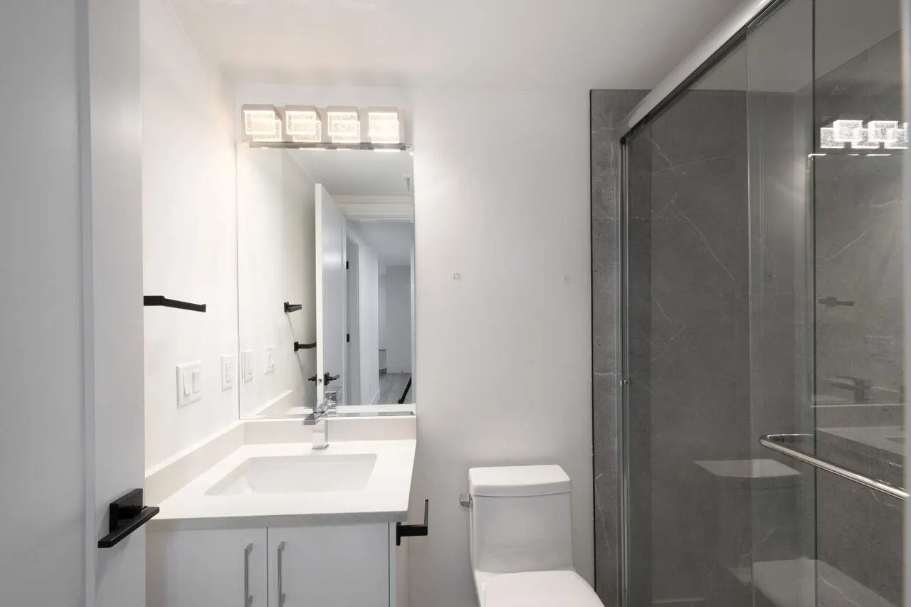 7137 204a Street #Lower Suite