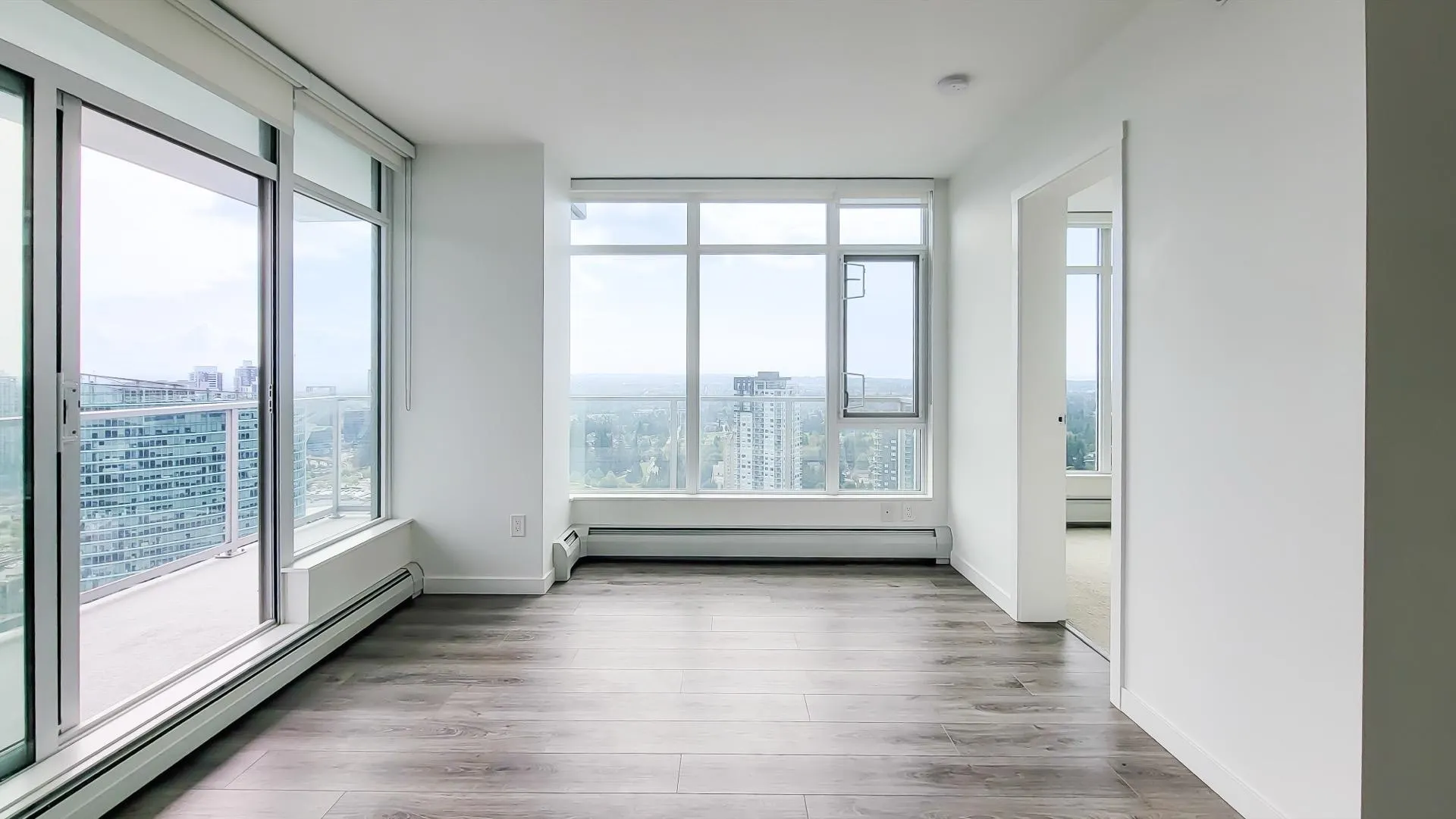 13350 Central Avenue #3608