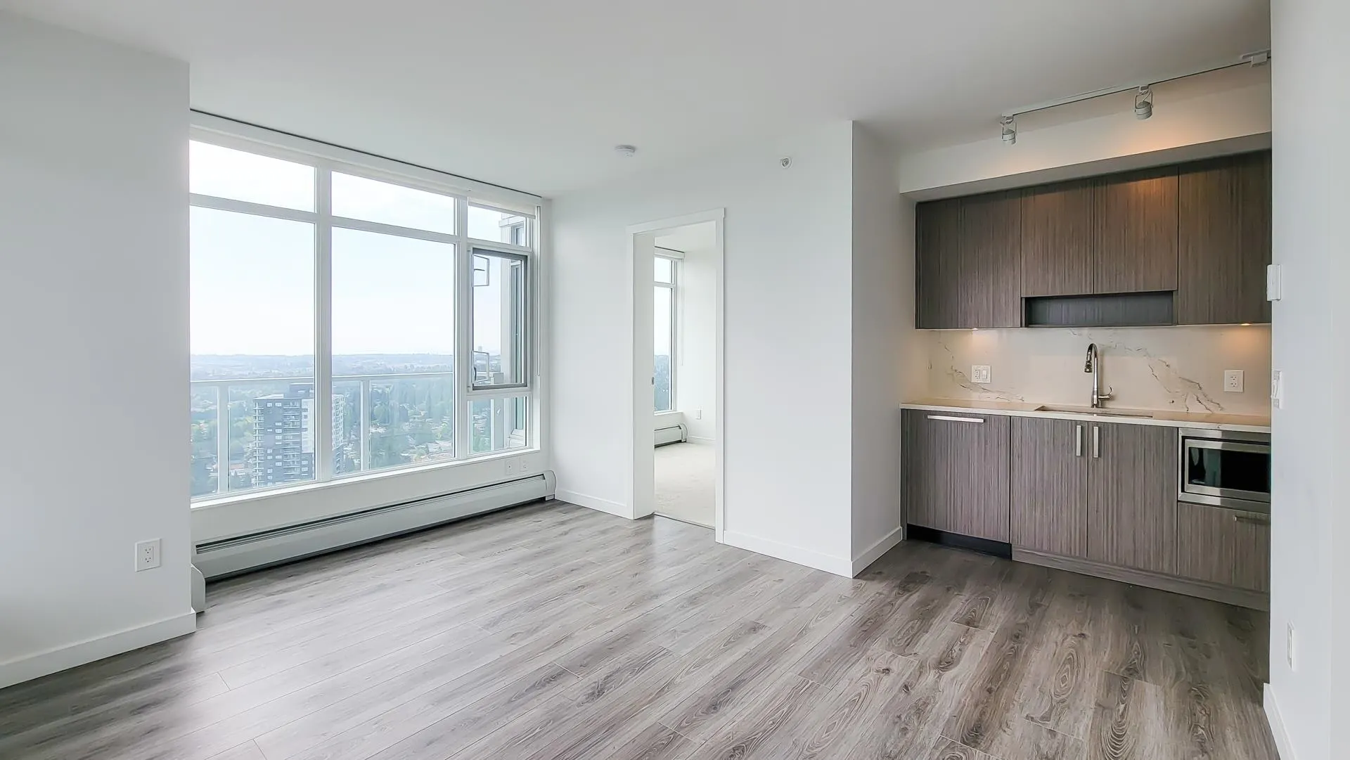 13350 Central Avenue #3608