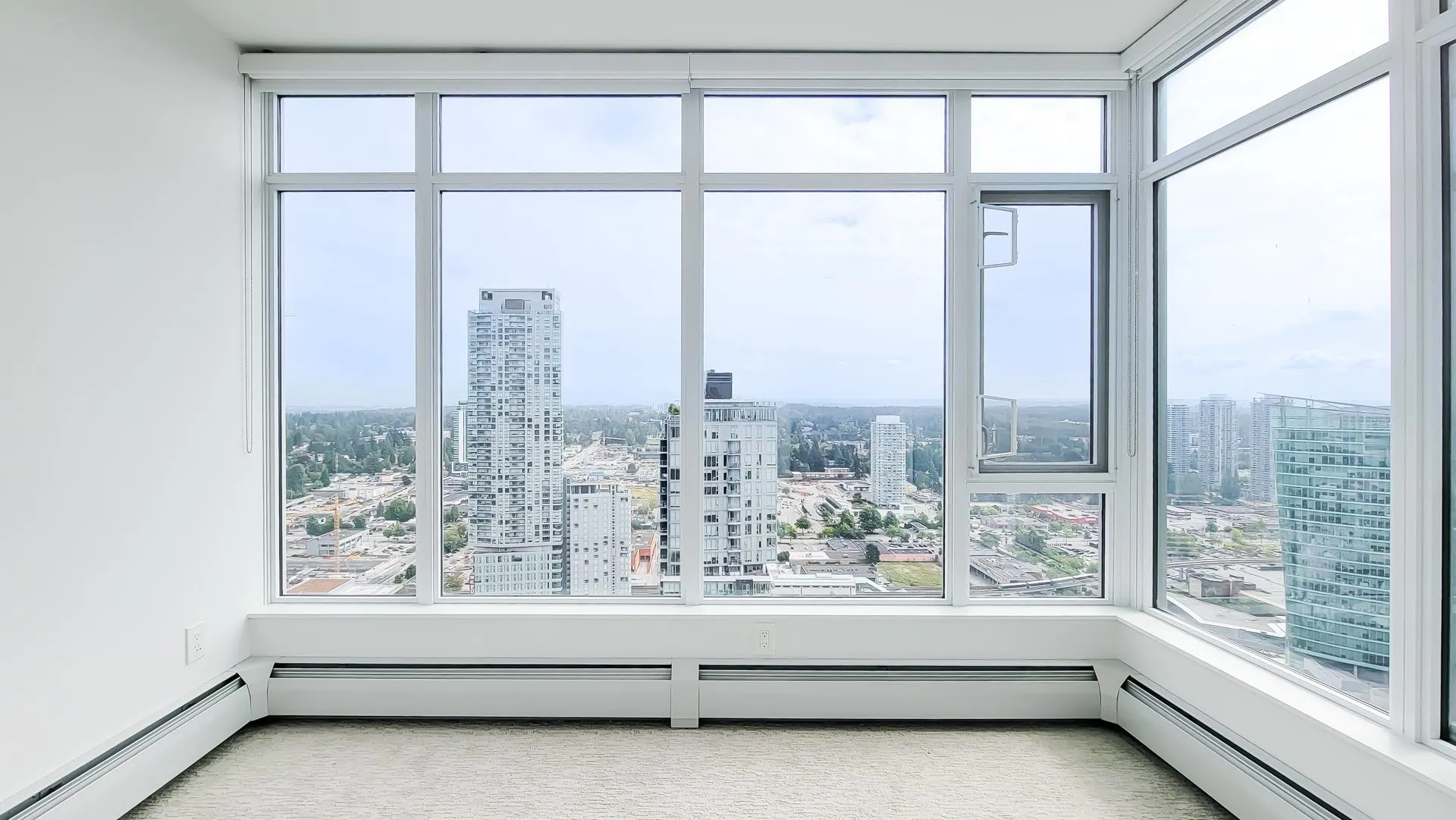13350 Central Avenue #3608