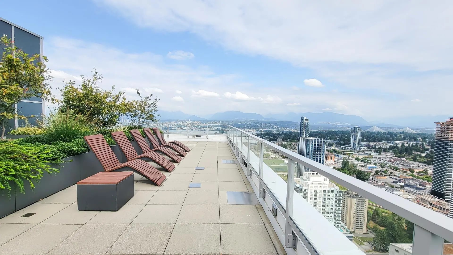 13350 Central Avenue #3608