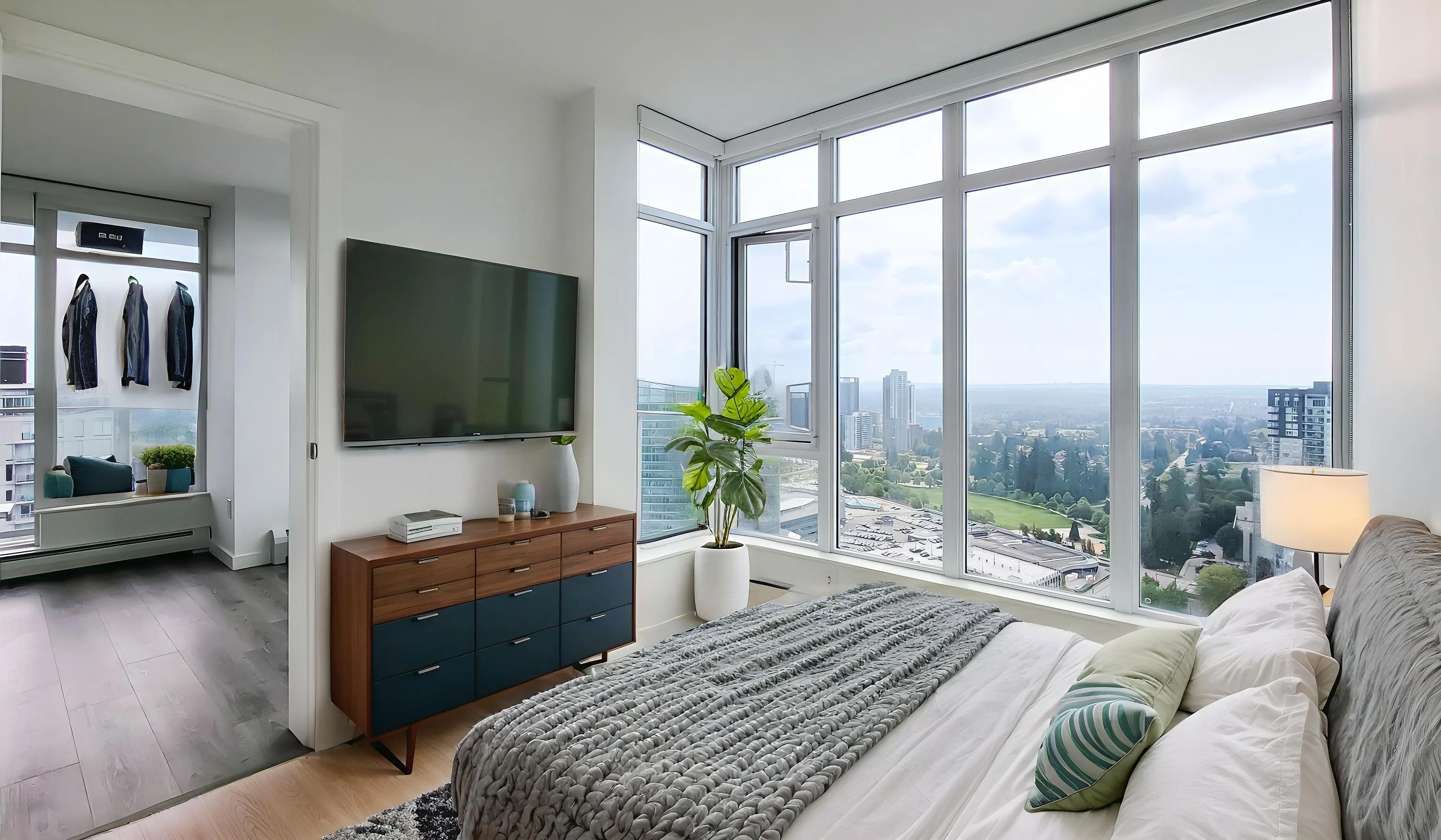 13350 Central Avenue #3608