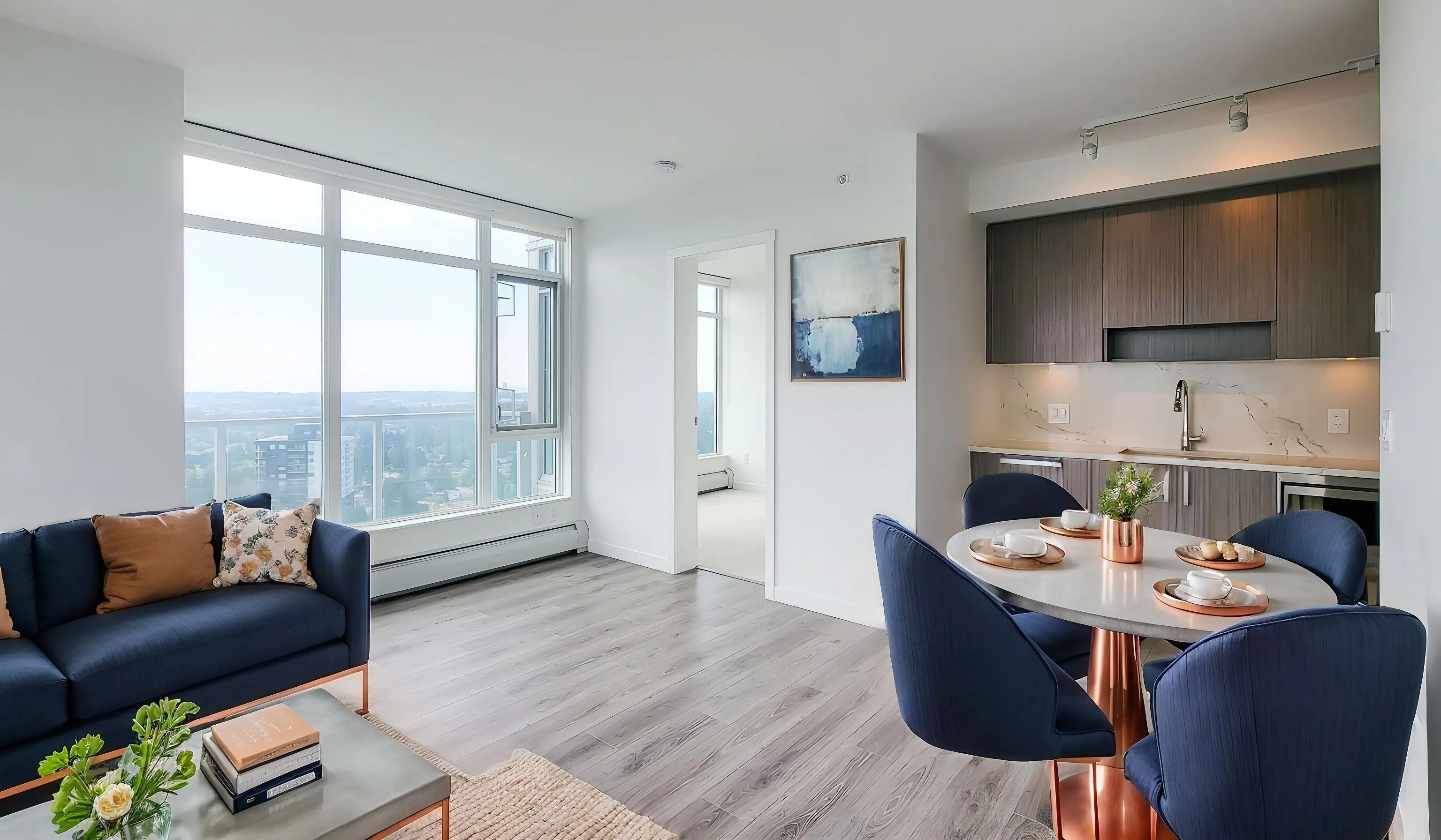 13350 Central Avenue #3608