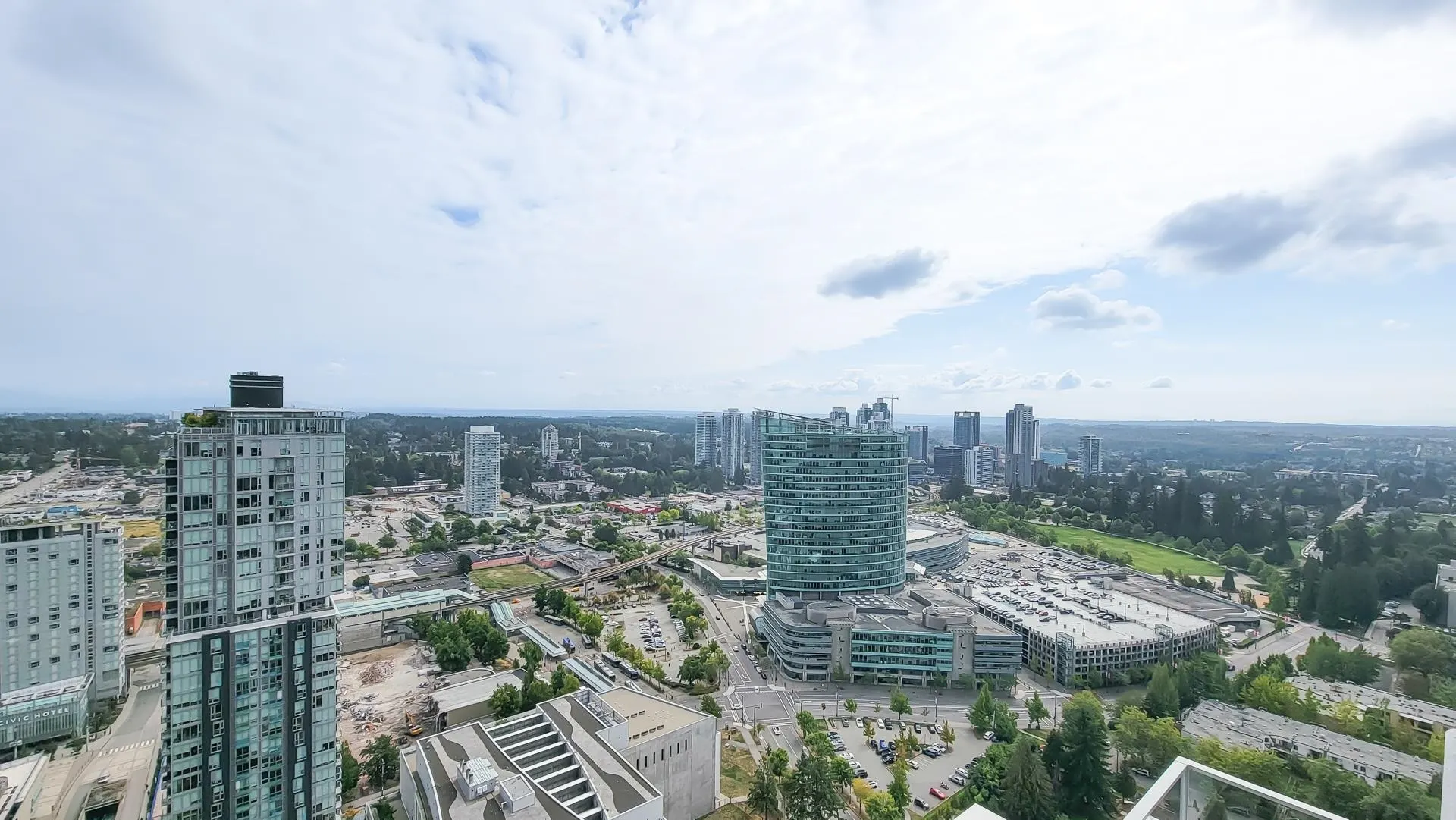 13350 Central Avenue #3608