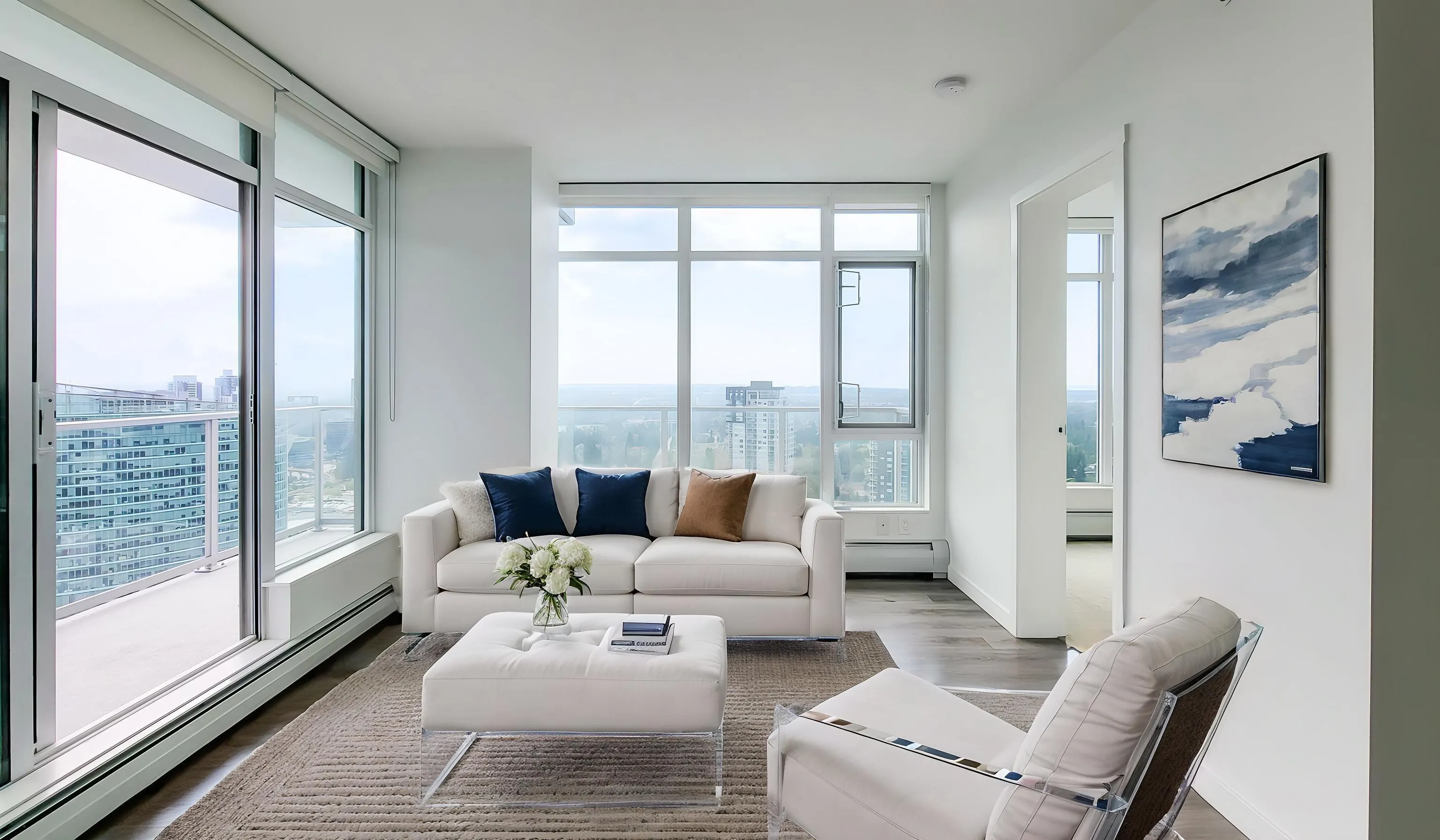 13350 Central Avenue #3608
