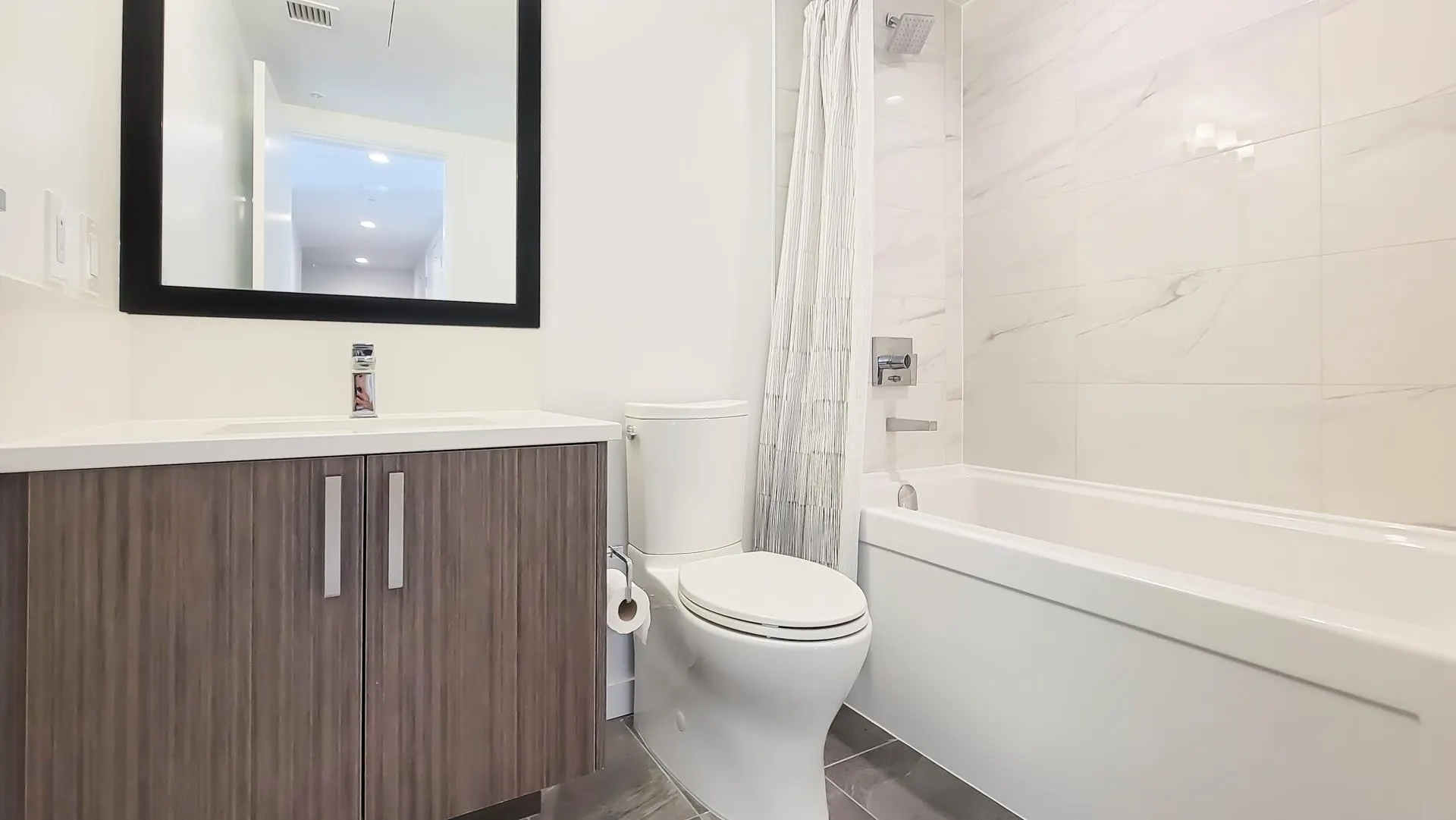 13350 Central Avenue #3608