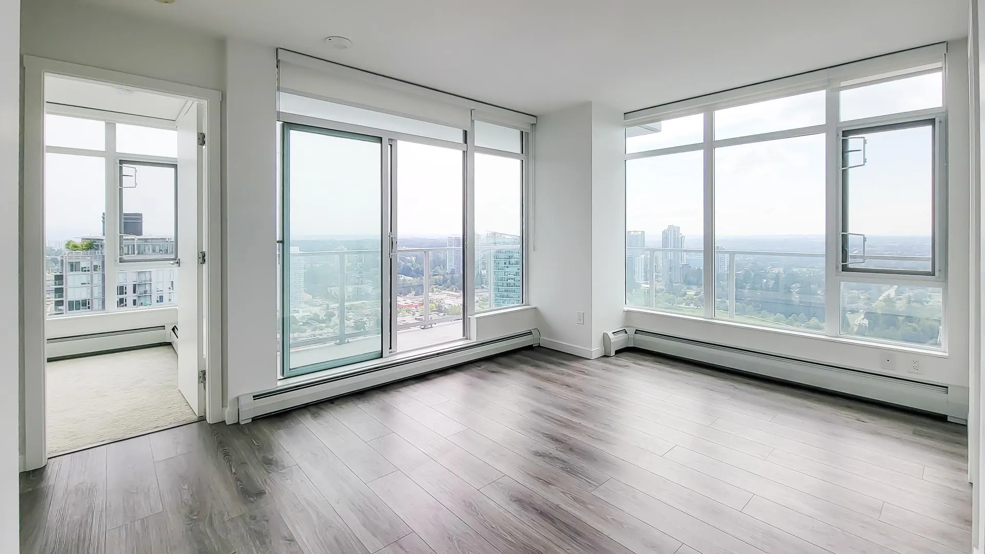 13350 Central Avenue #3608