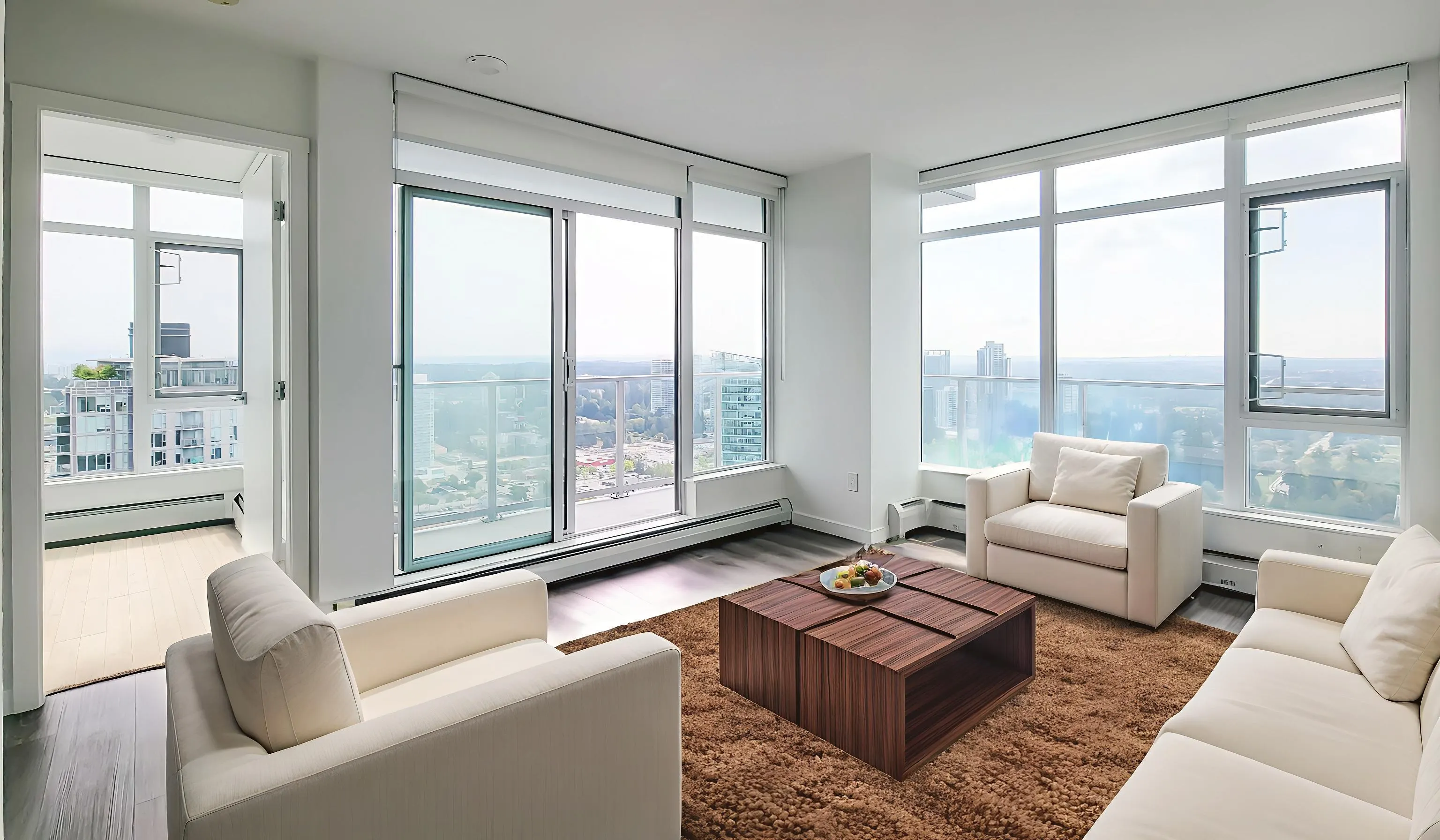 13350 Central Avenue #3608