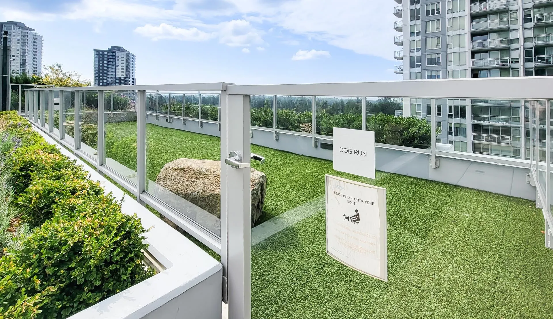 13350 Central Avenue #3608