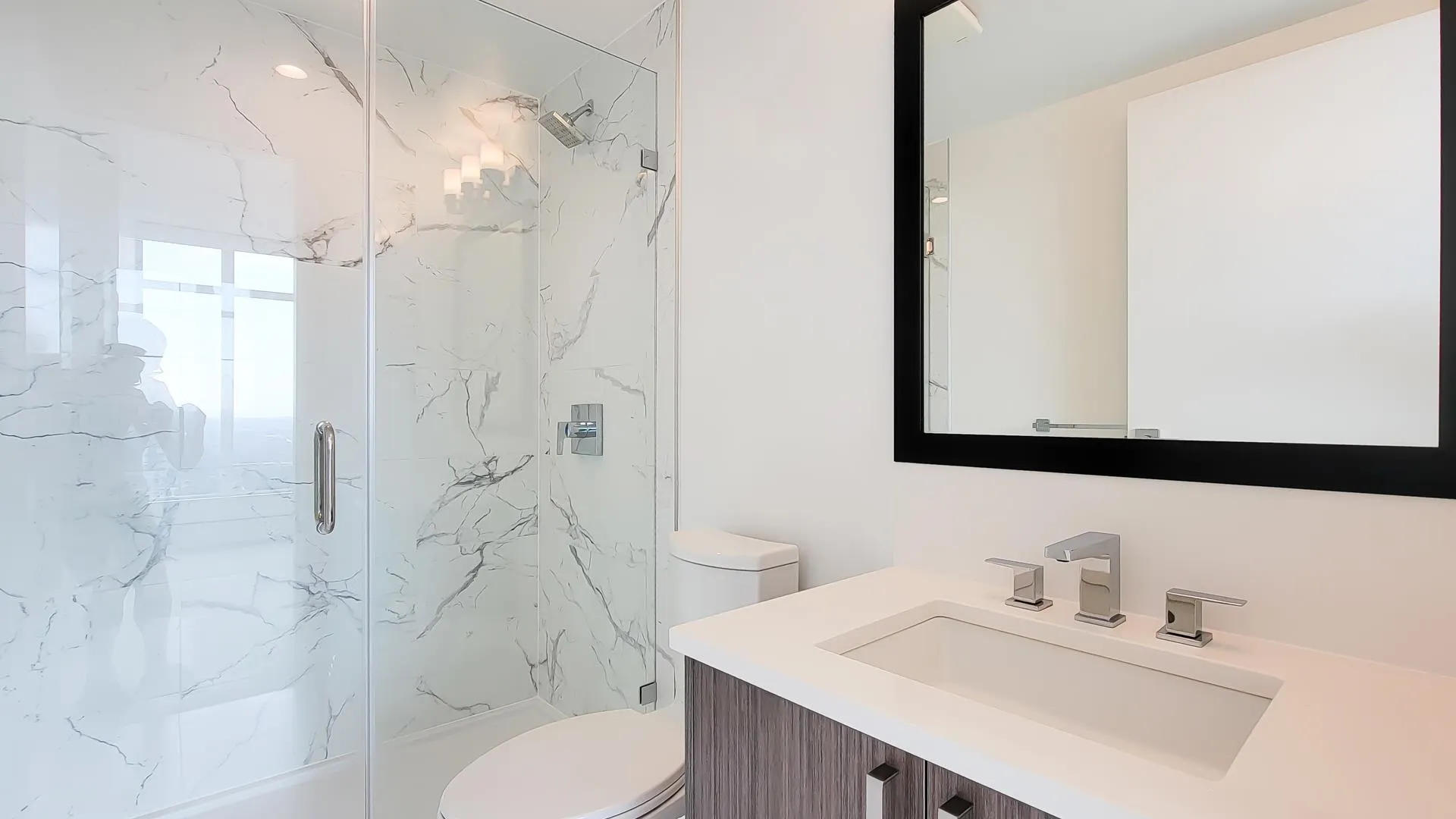 13350 Central Avenue #3608