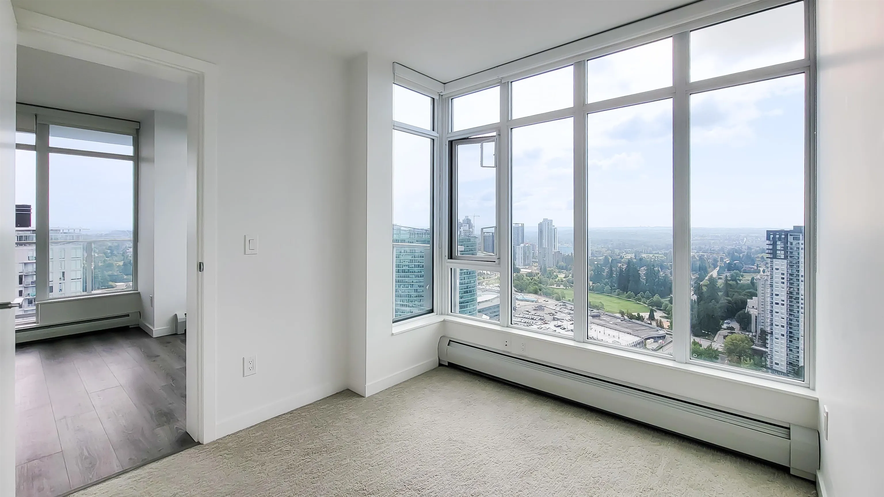 13350 Central Avenue #3608