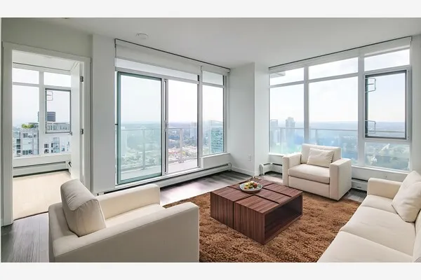 13350 Central Avenue #3608