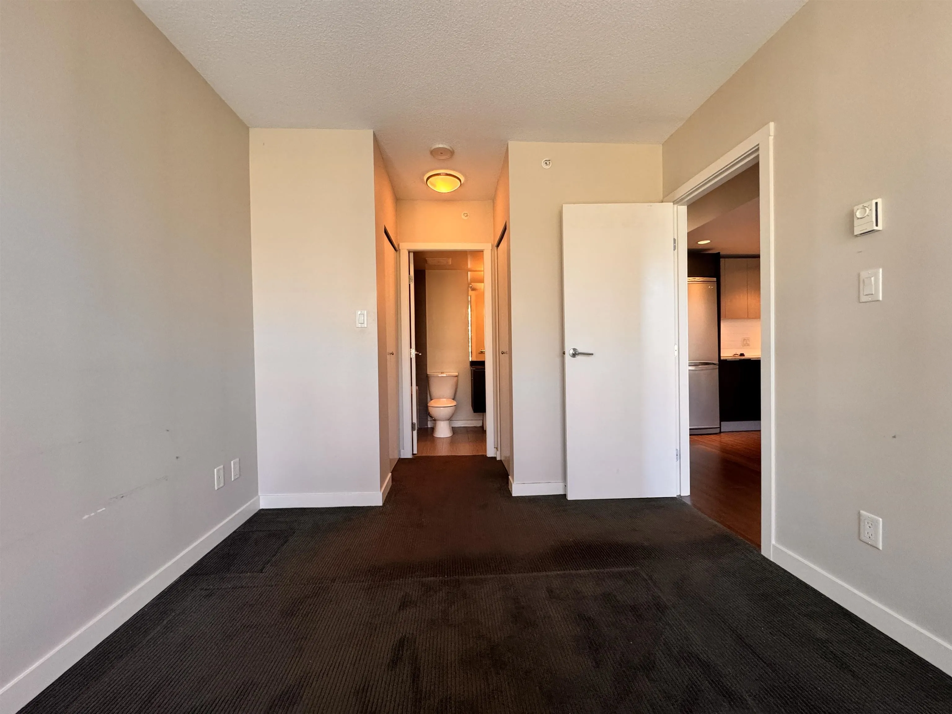 1919 Wylie Street #511