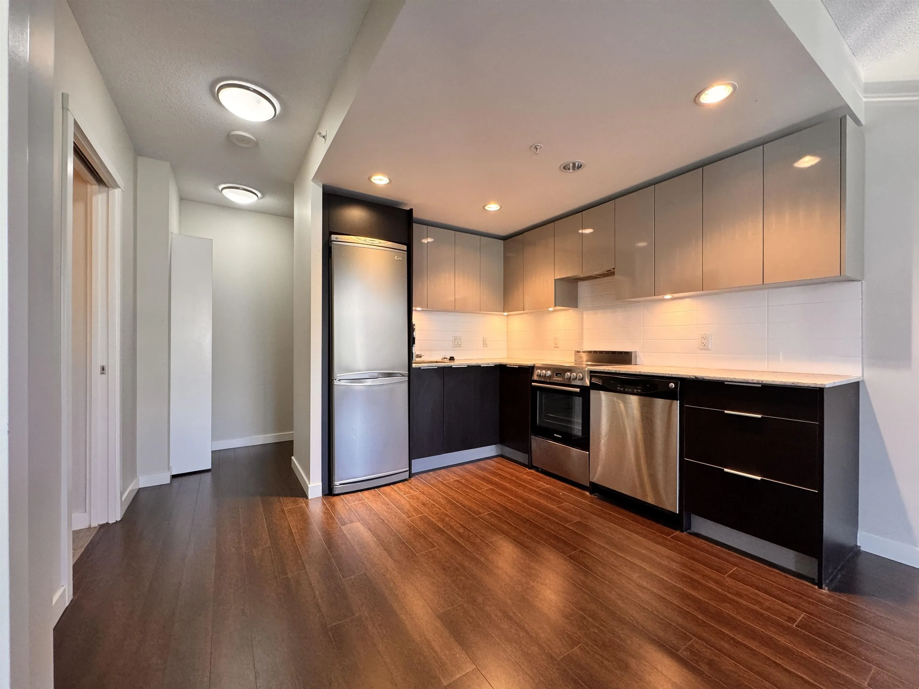 1919 Wylie Street #511