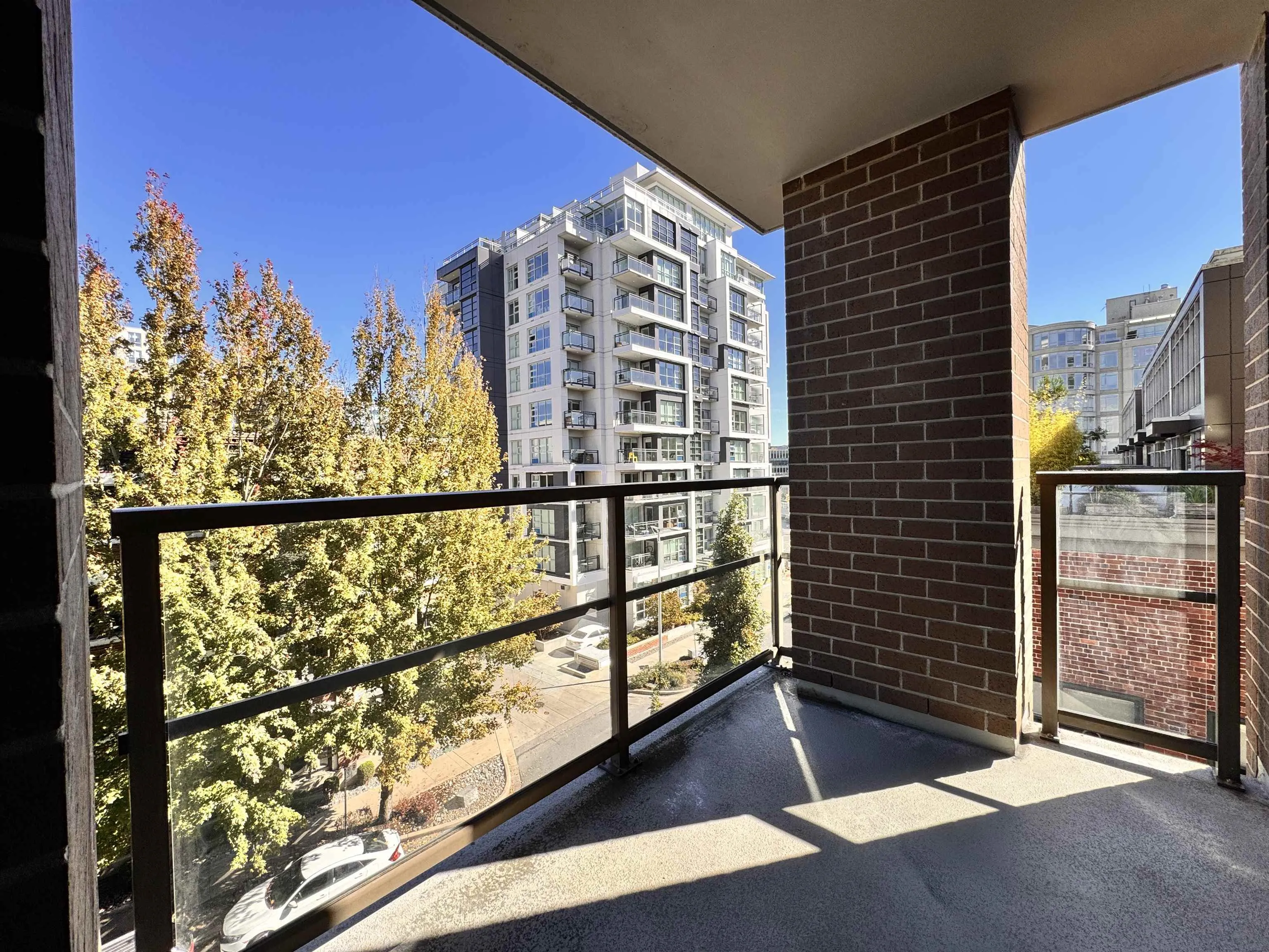 1919 Wylie Street #511