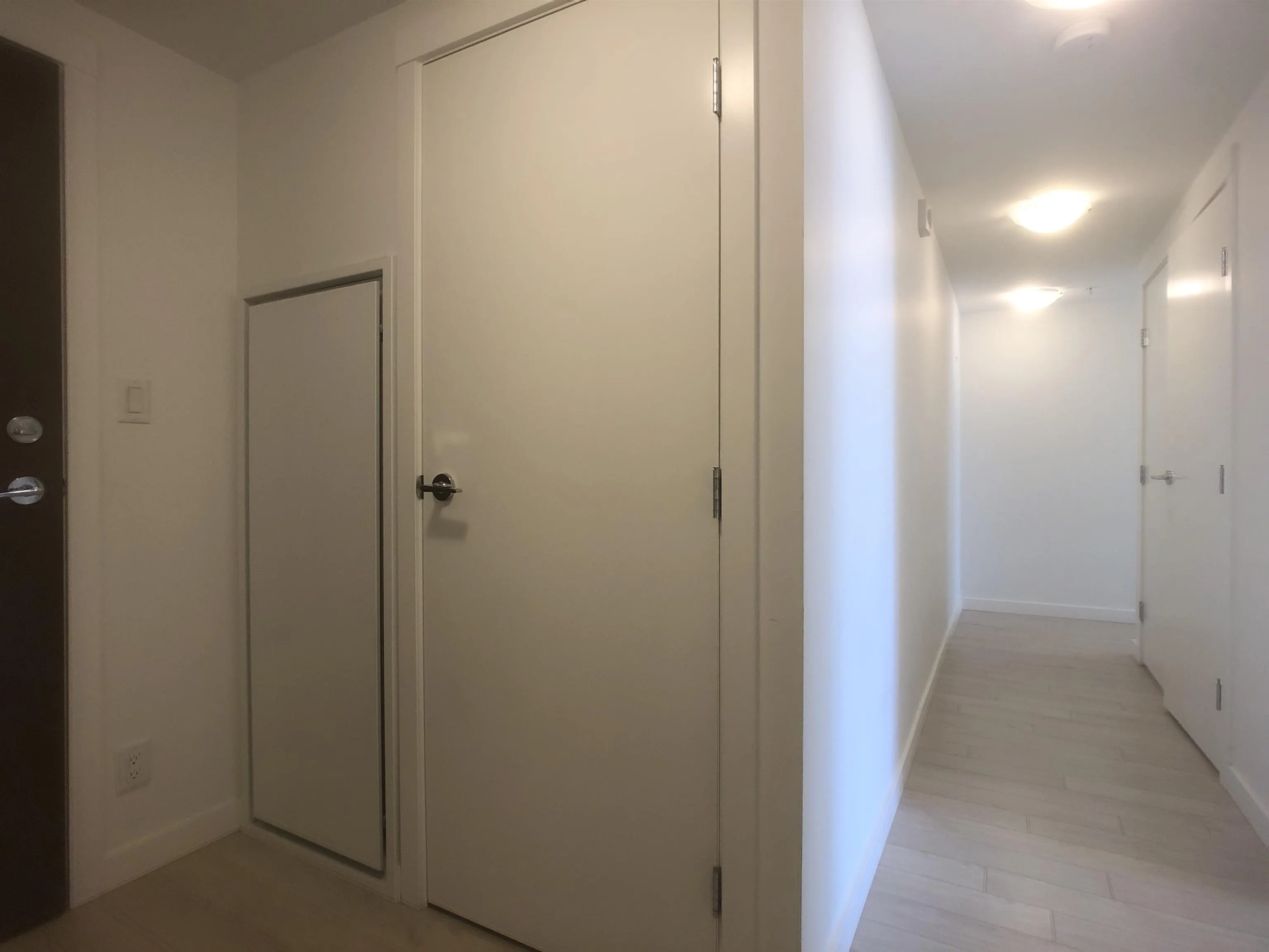 7708 Alderbridge Way #1107