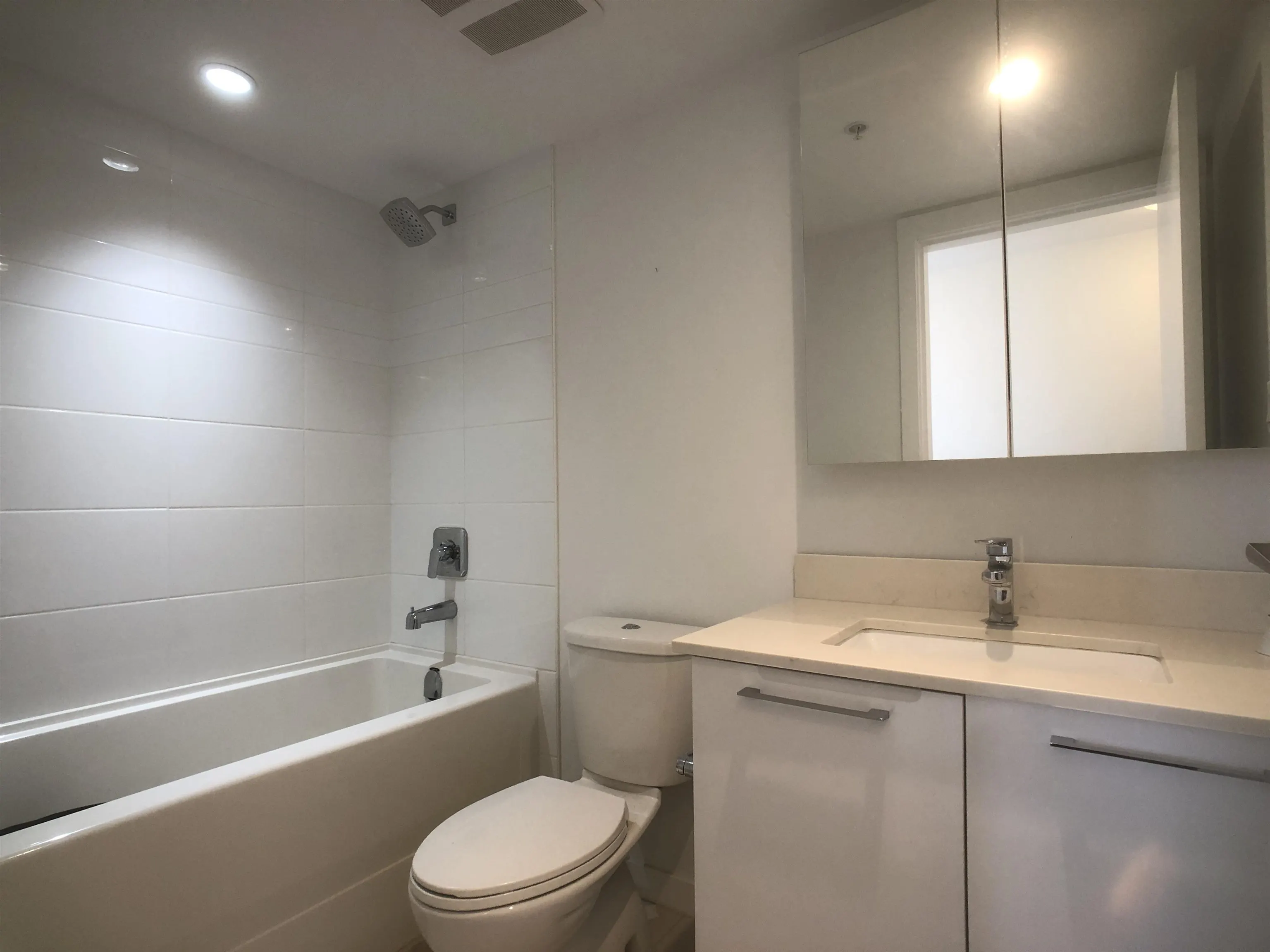 7708 Alderbridge Way #1107