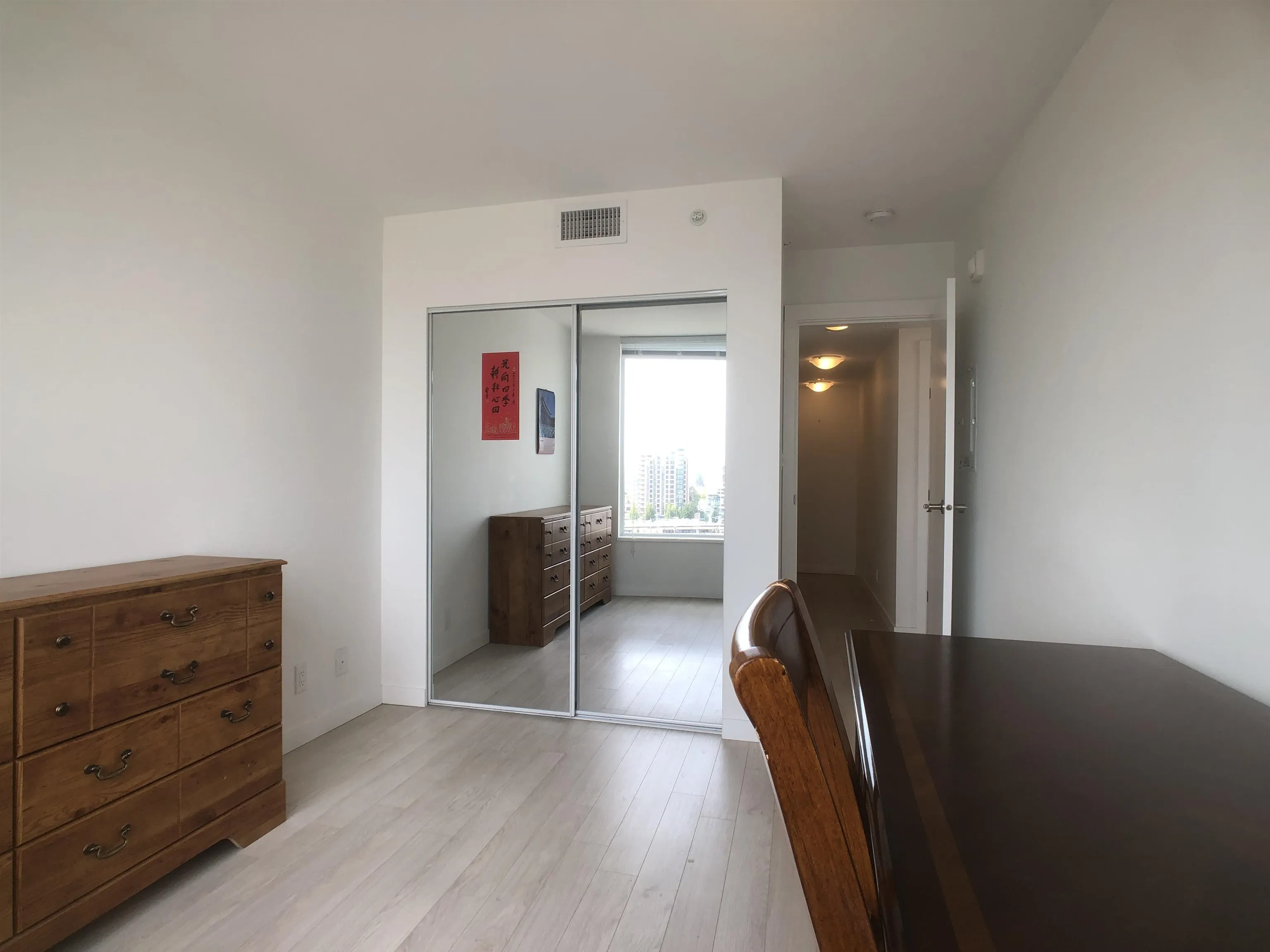 7708 Alderbridge Way #1107