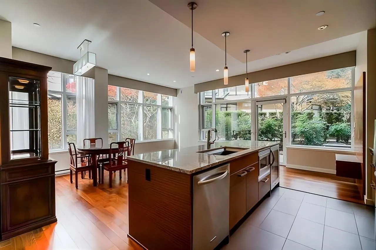 6188 Wilson Avenue #1xx