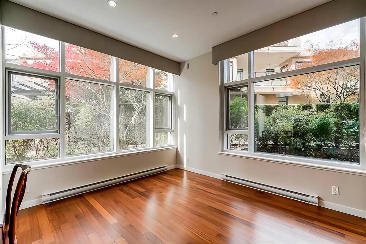 6188 Wilson Avenue #1xx