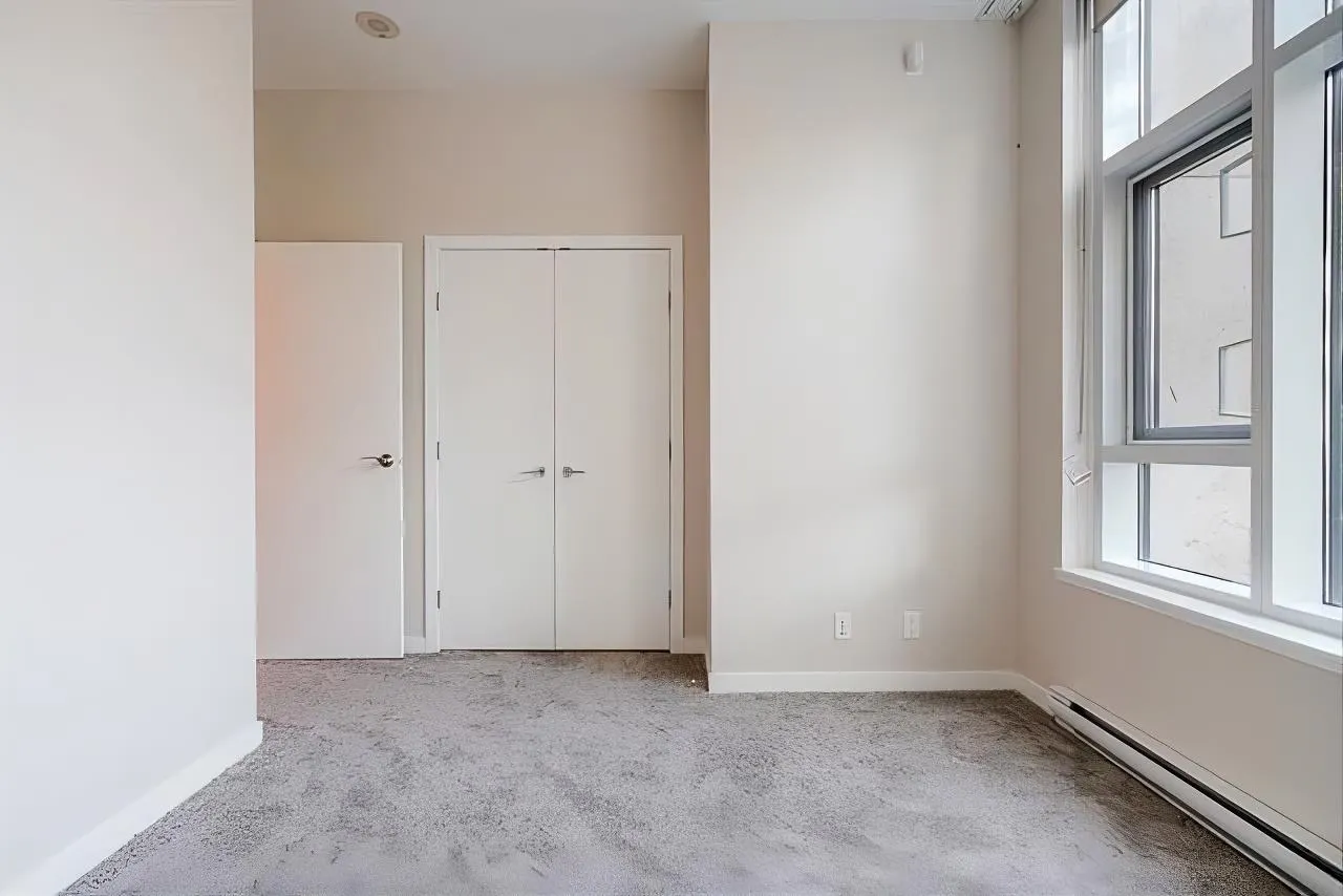 6188 Wilson Avenue #1xx