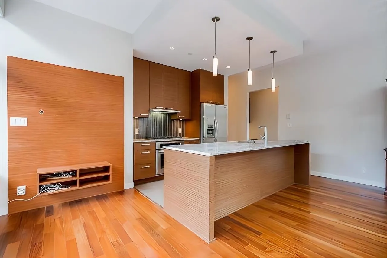 6188 Wilson Avenue #1xx