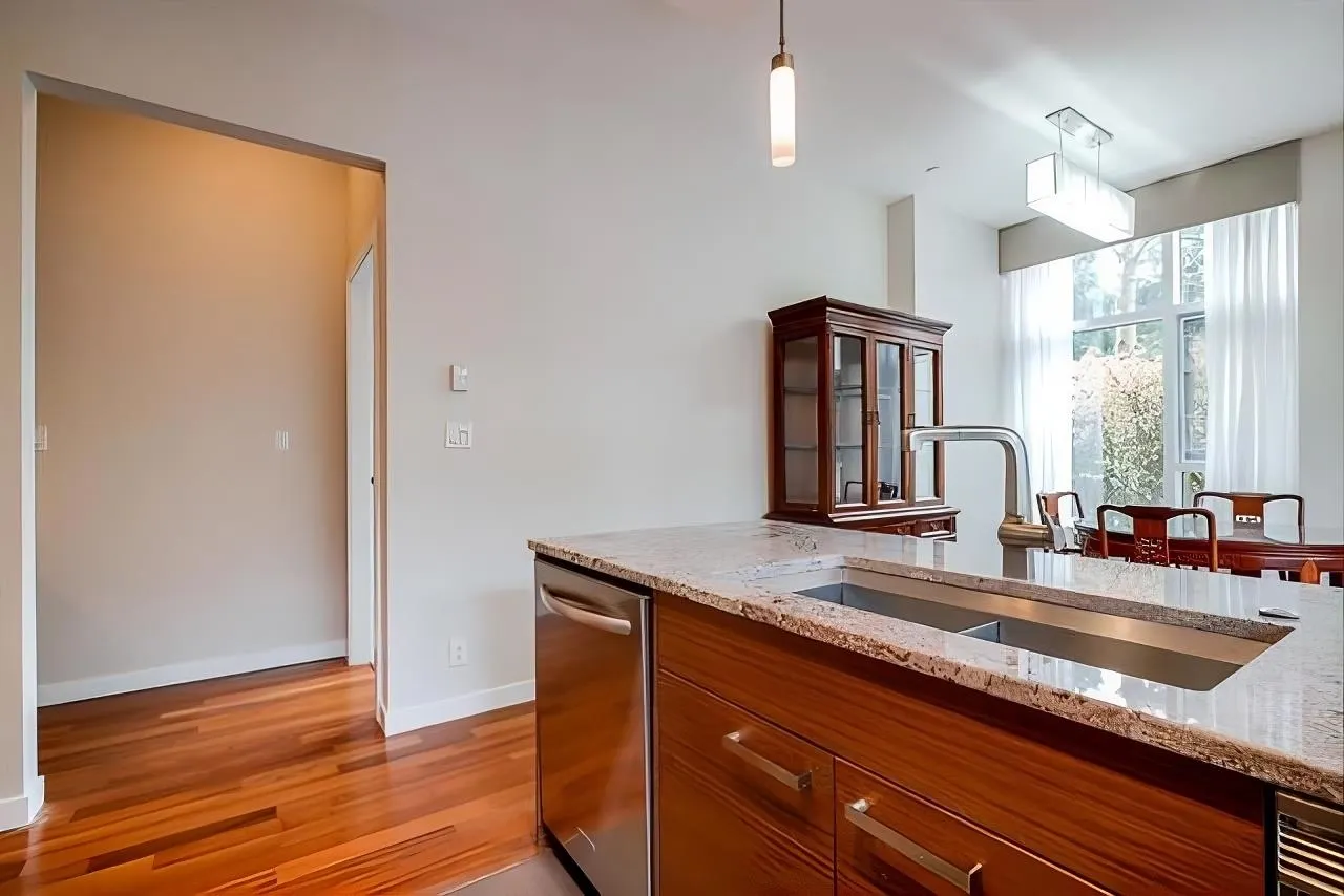 6188 Wilson Avenue #1xx