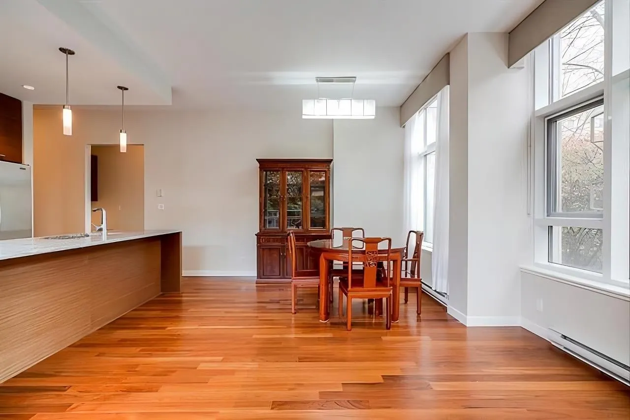 6188 Wilson Avenue #1xx