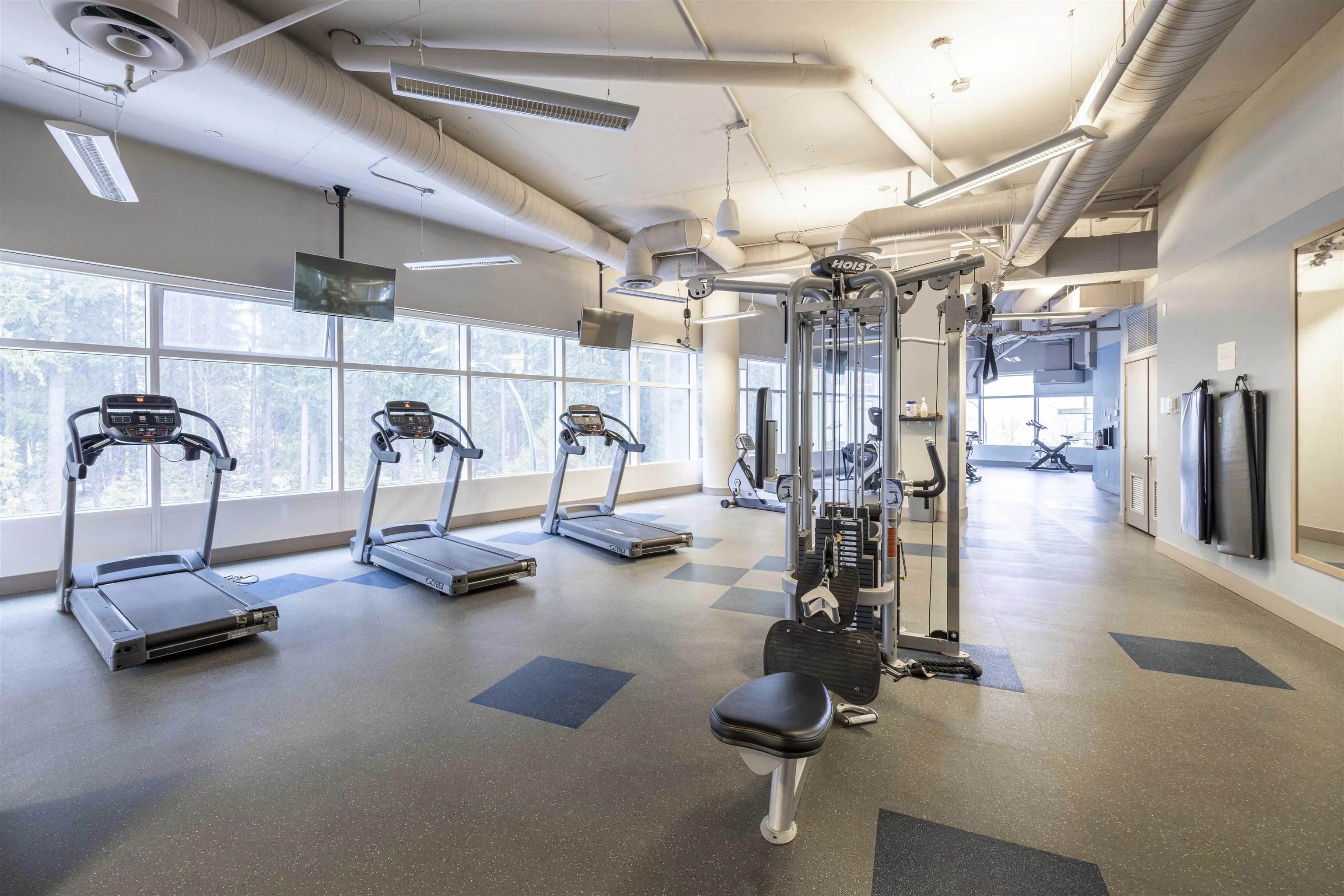3080 Lincoln Avenue #1608