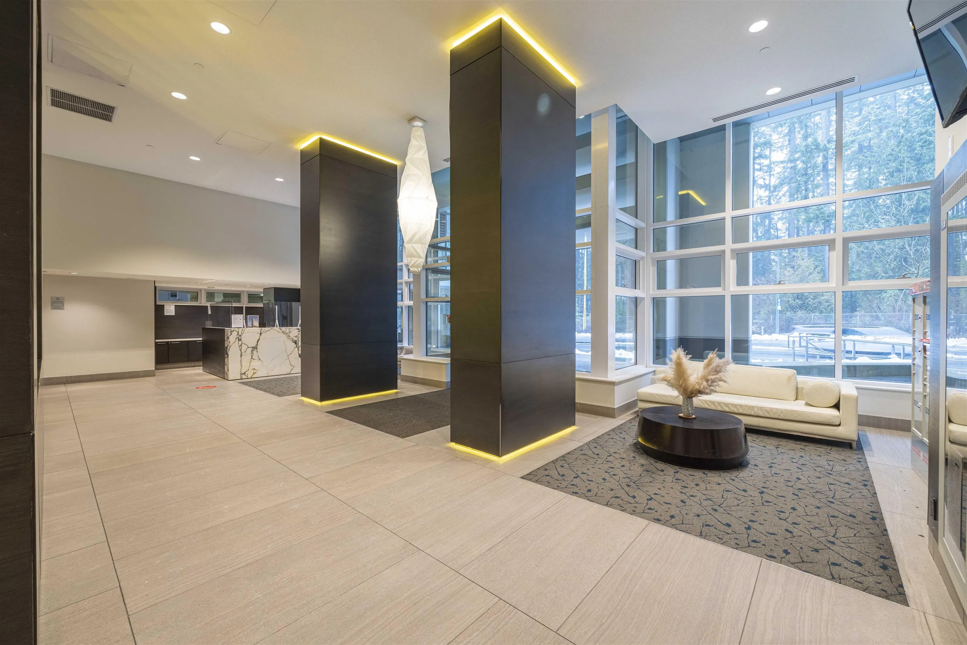 3080 Lincoln Avenue #1608