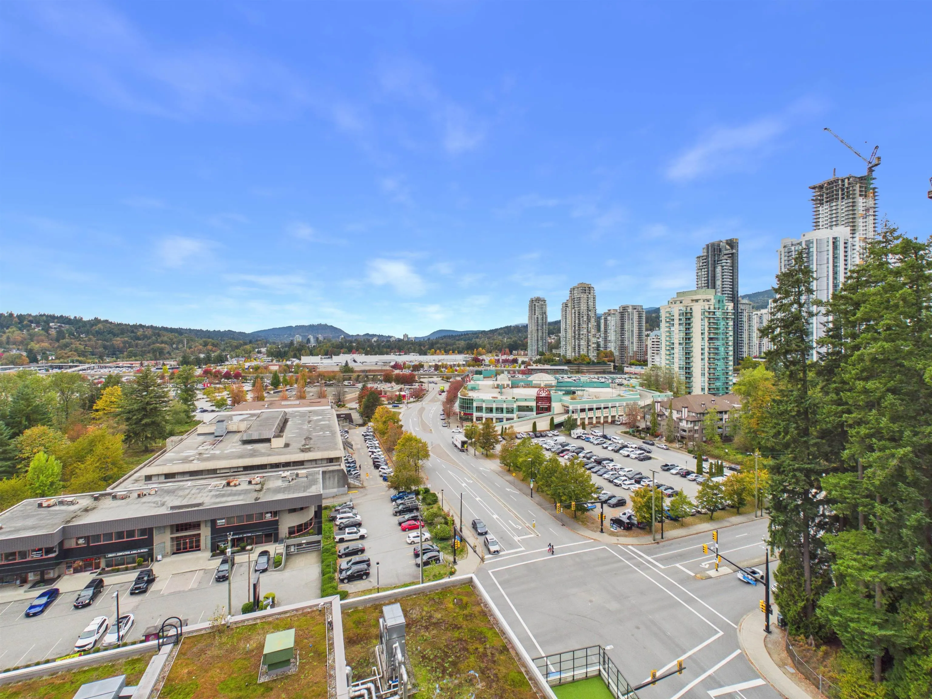 3080 Lincoln Avenue #1608