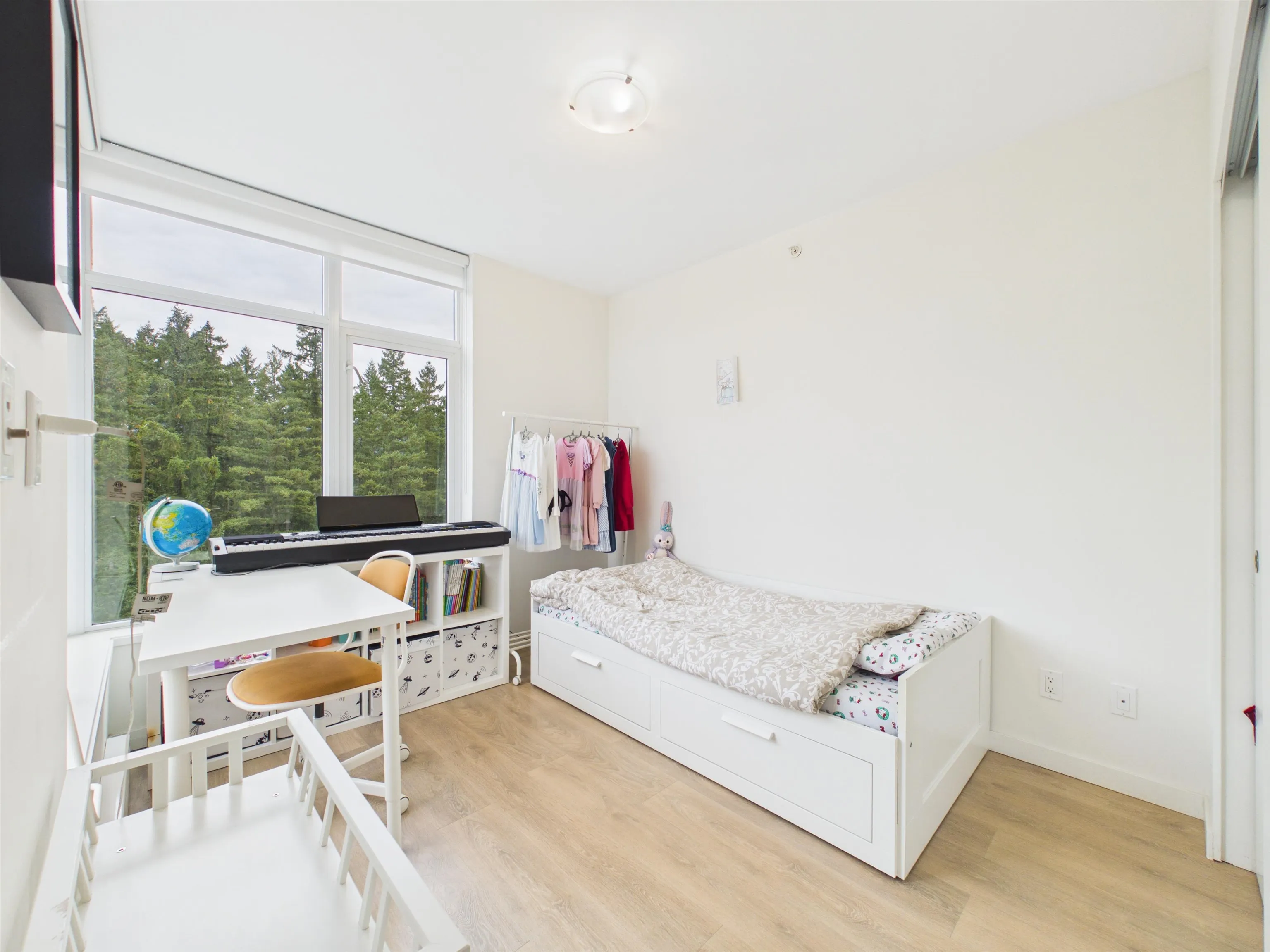 3080 Lincoln Avenue #1608