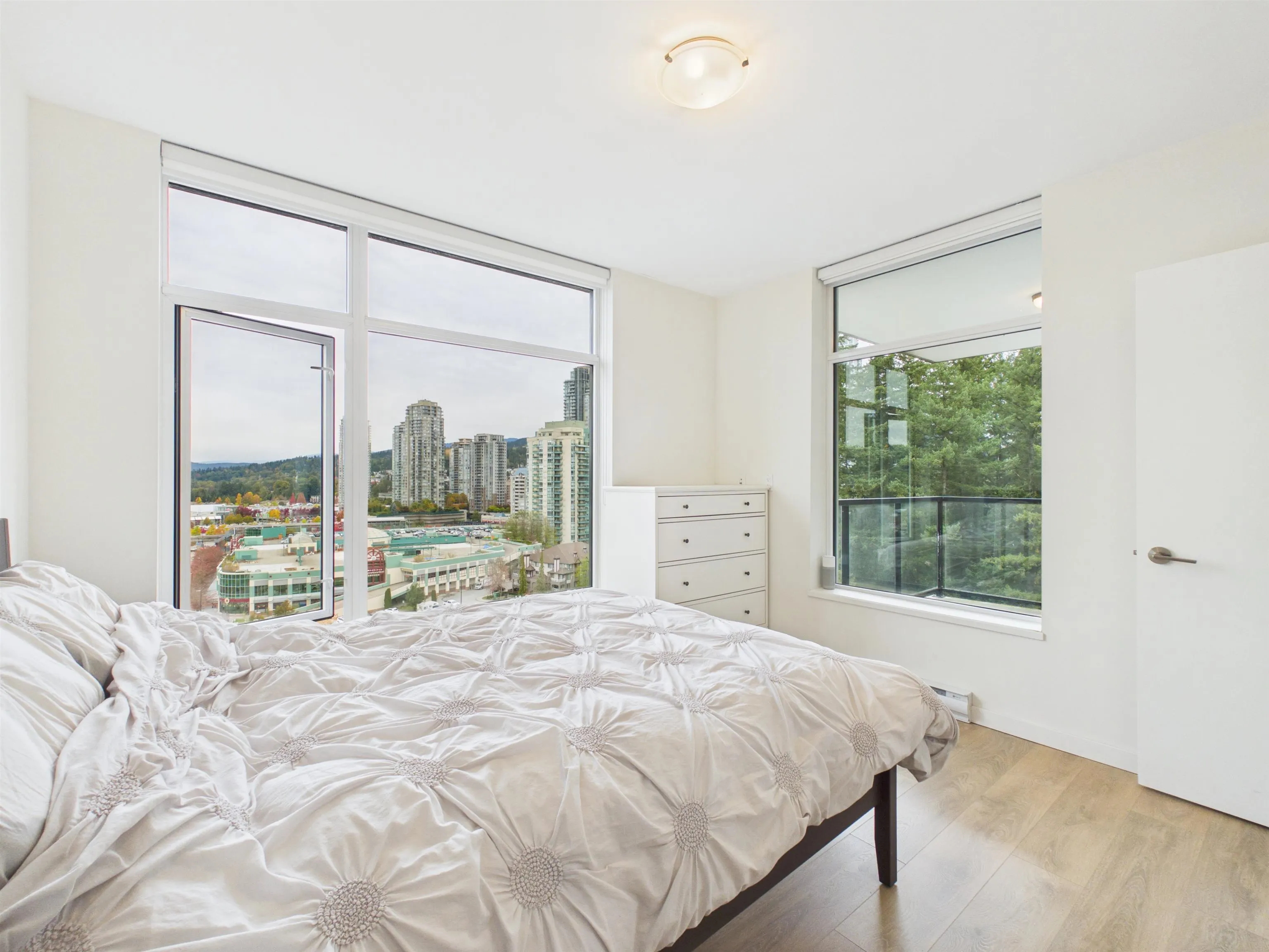 3080 Lincoln Avenue #1608