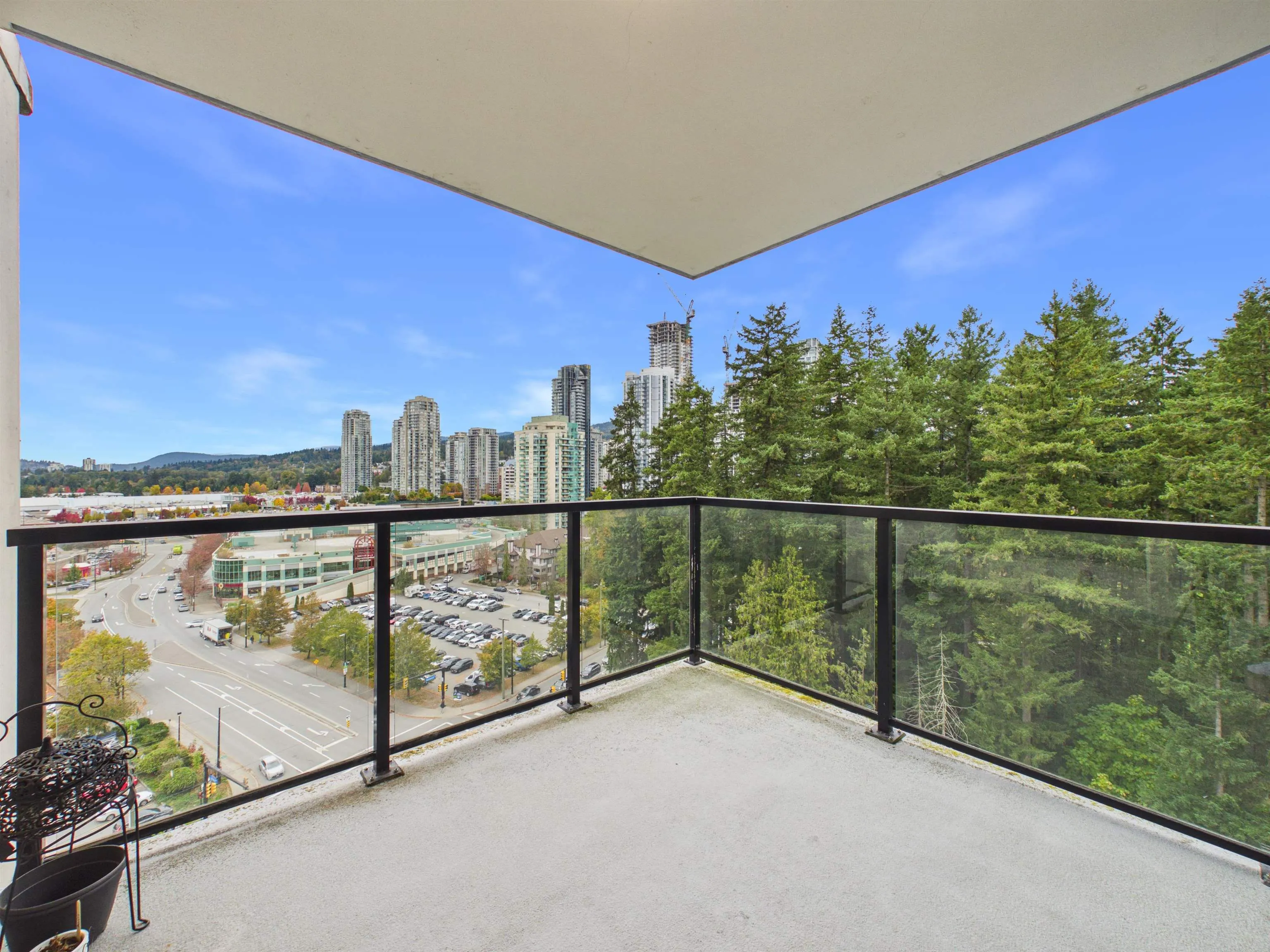 3080 Lincoln Avenue #1608
