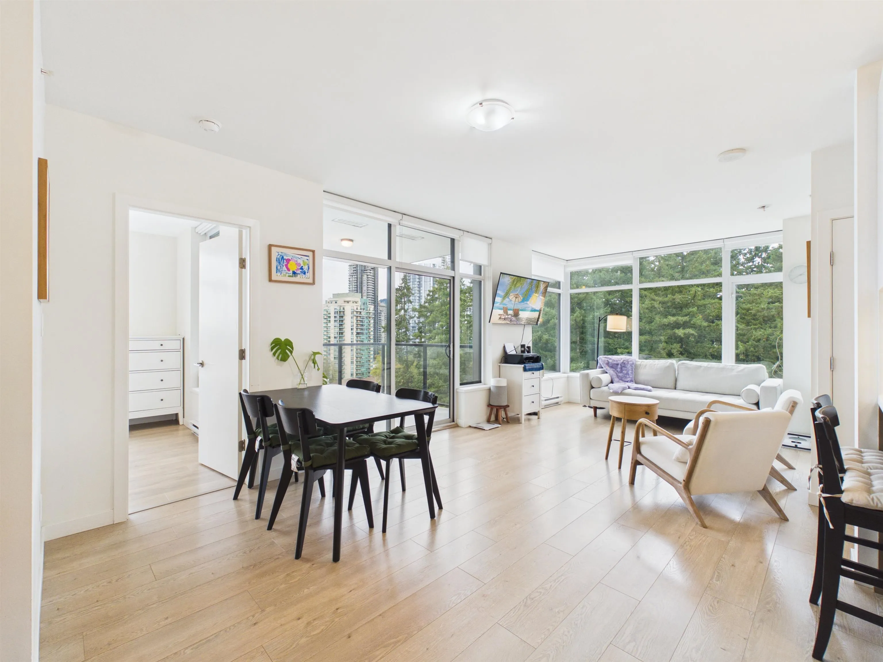 3080 Lincoln Avenue #1608