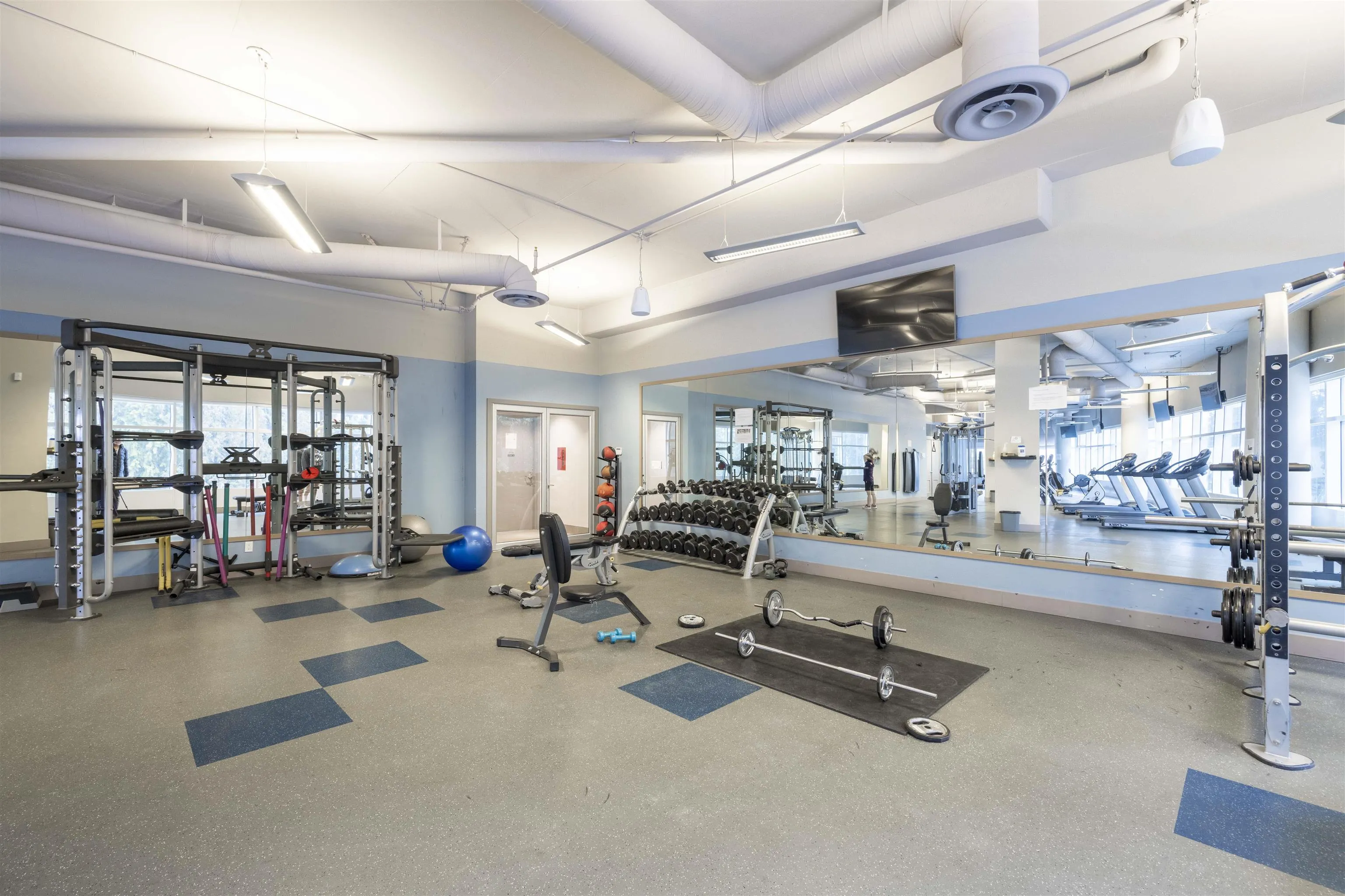 3080 Lincoln Avenue #1608