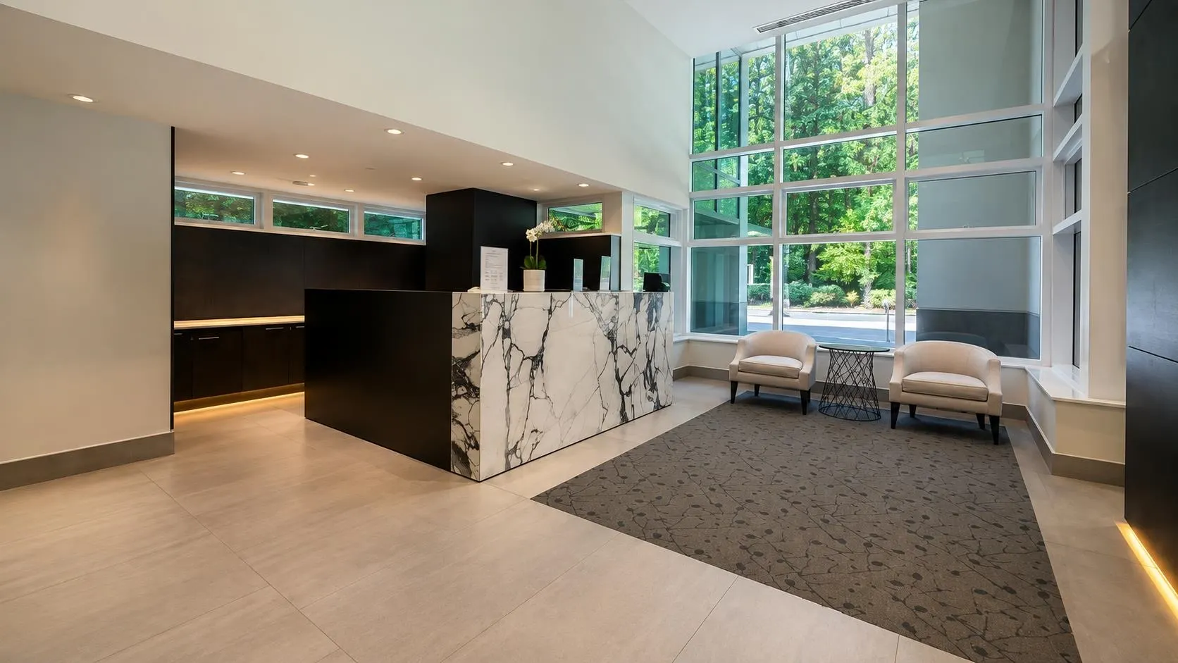 3080 Lincoln Avenue #1608