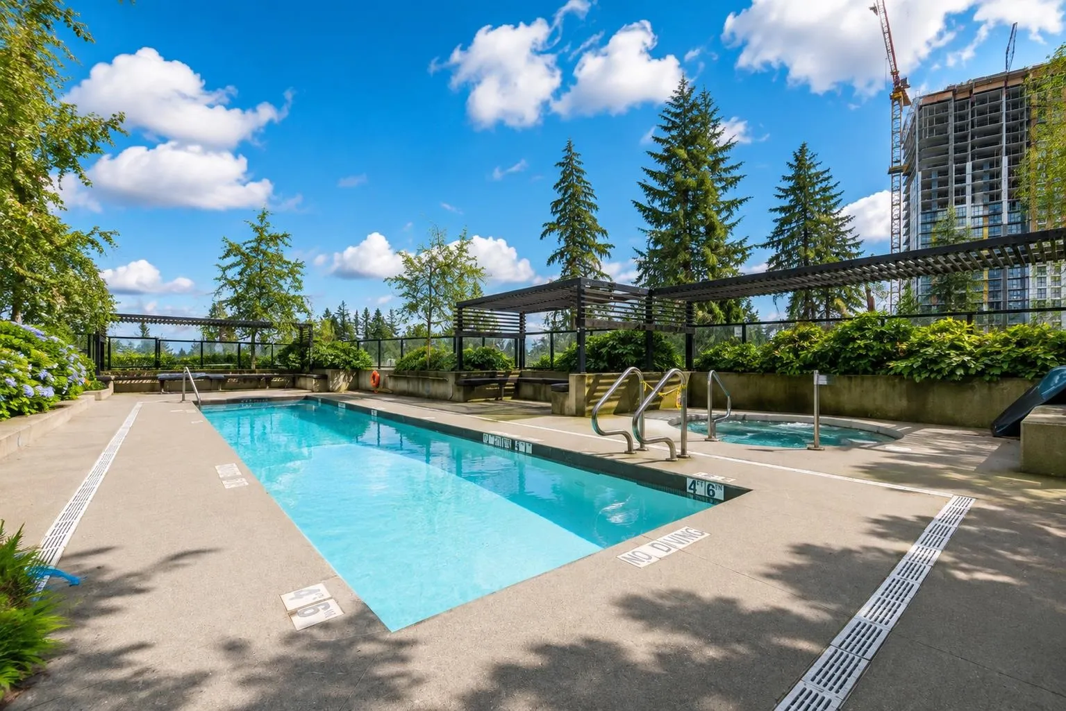 3080 Lincoln Avenue #1608