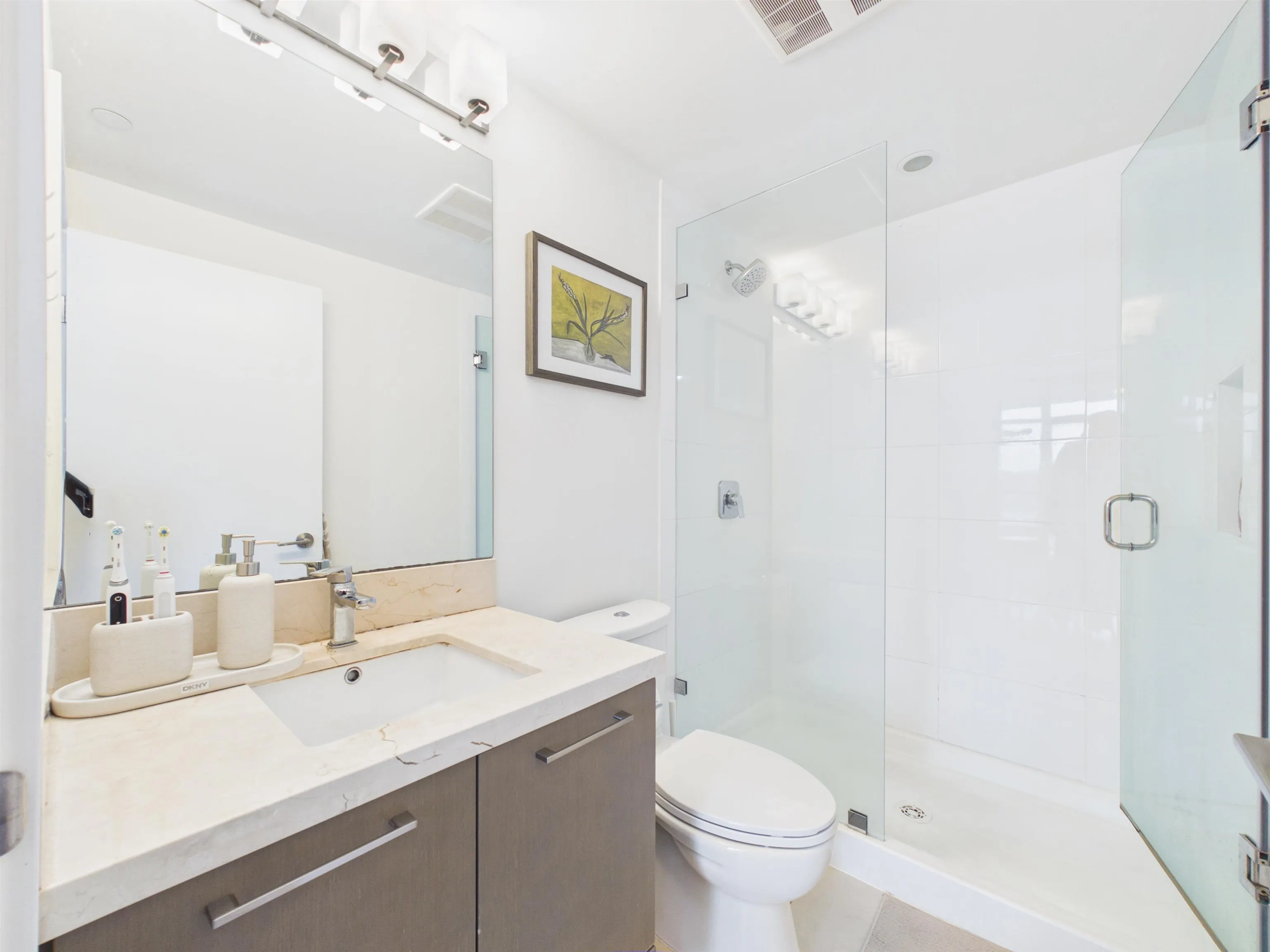 3080 Lincoln Avenue #1608