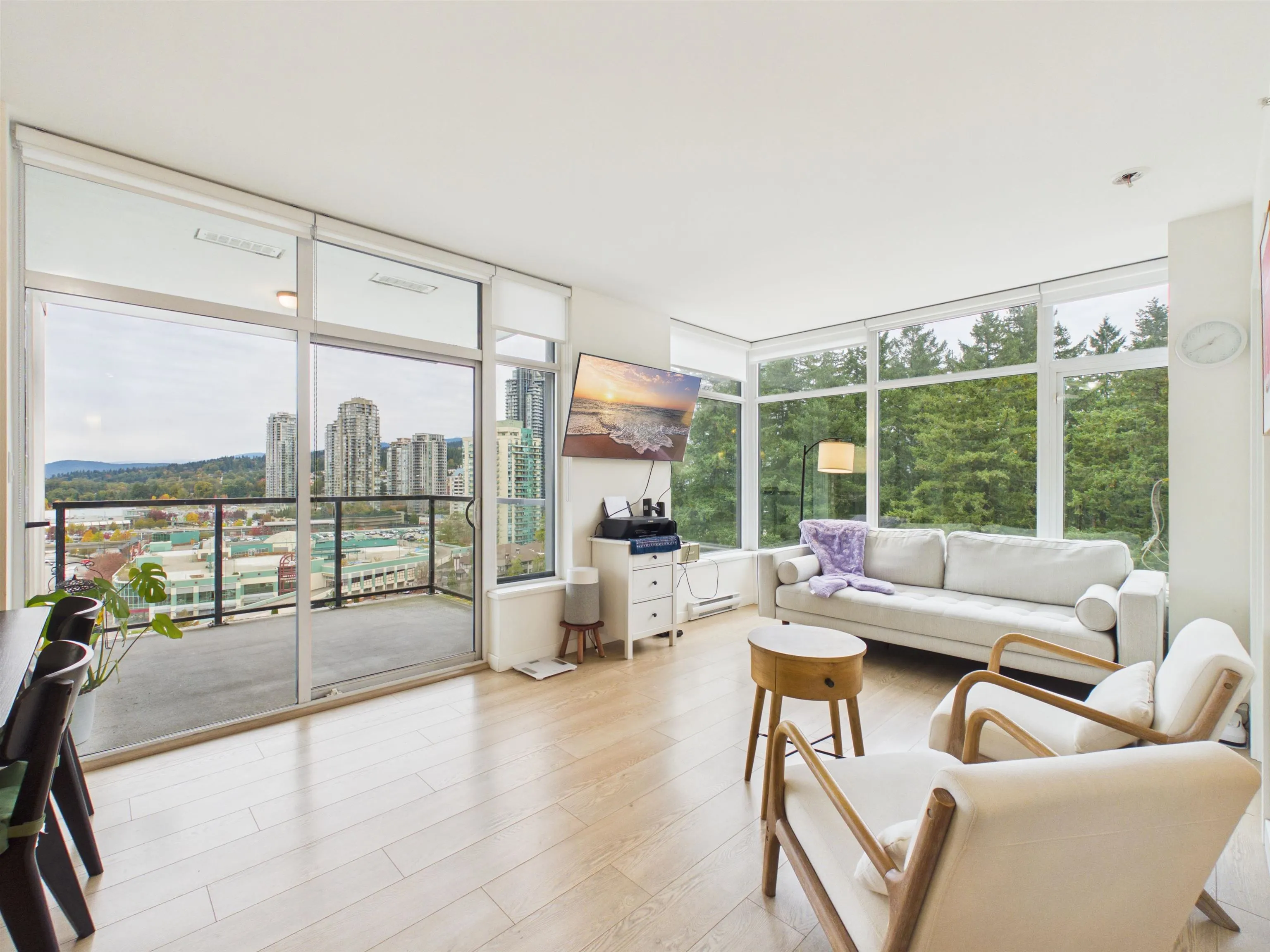 3080 Lincoln Avenue #1608