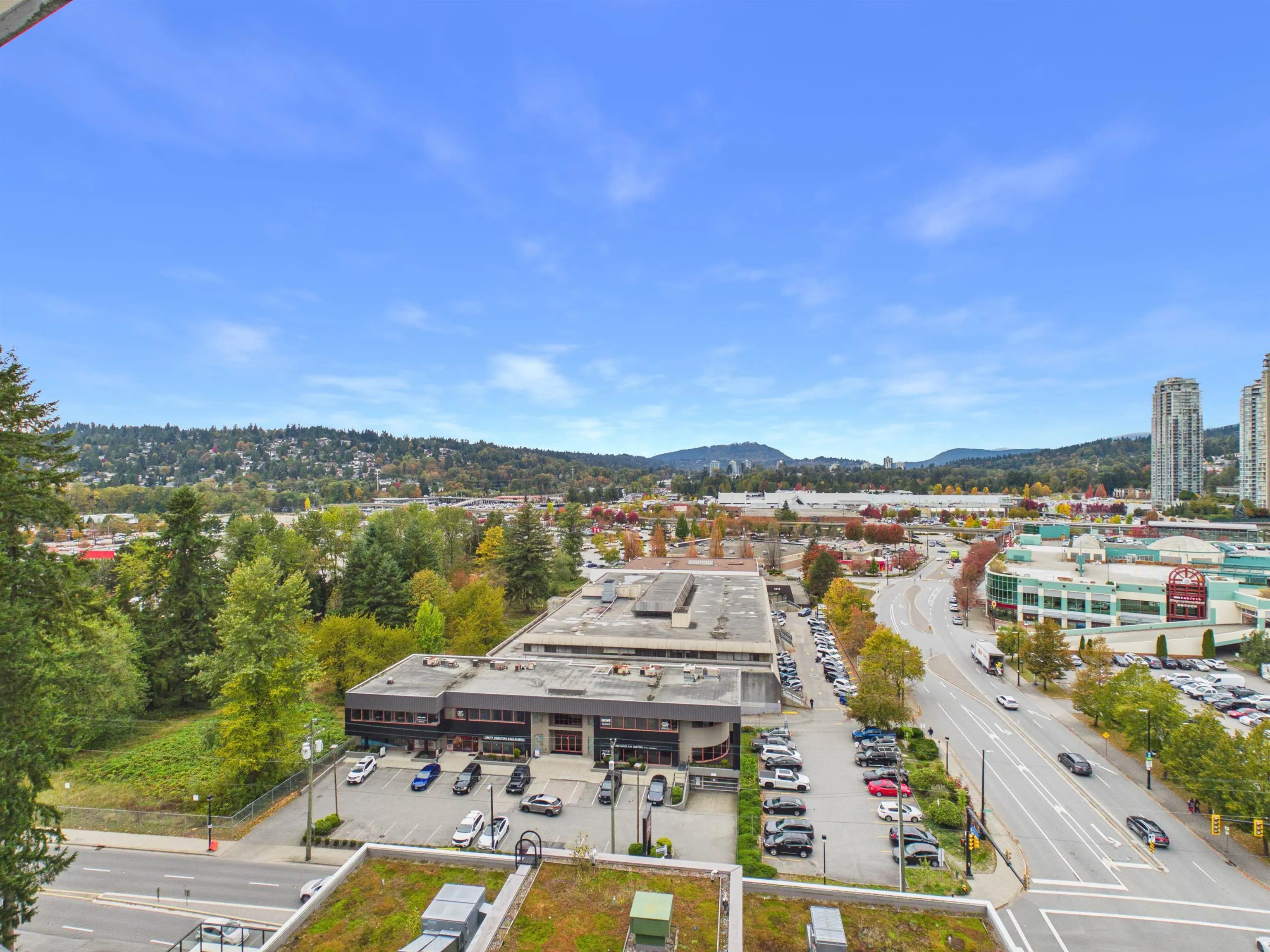 3080 Lincoln Avenue #1608