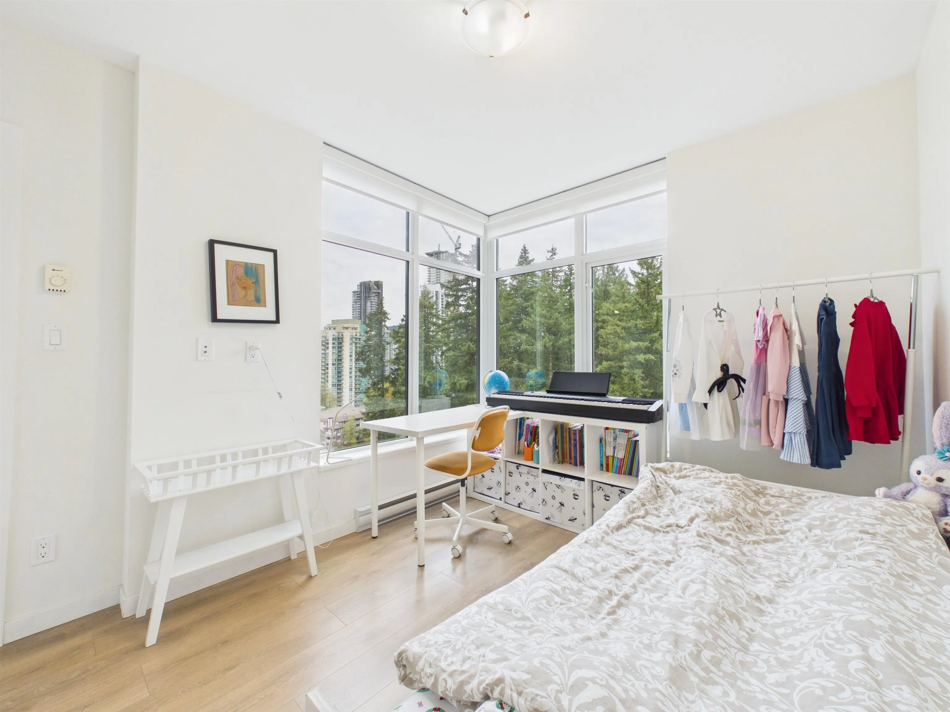 3080 Lincoln Avenue #1608
