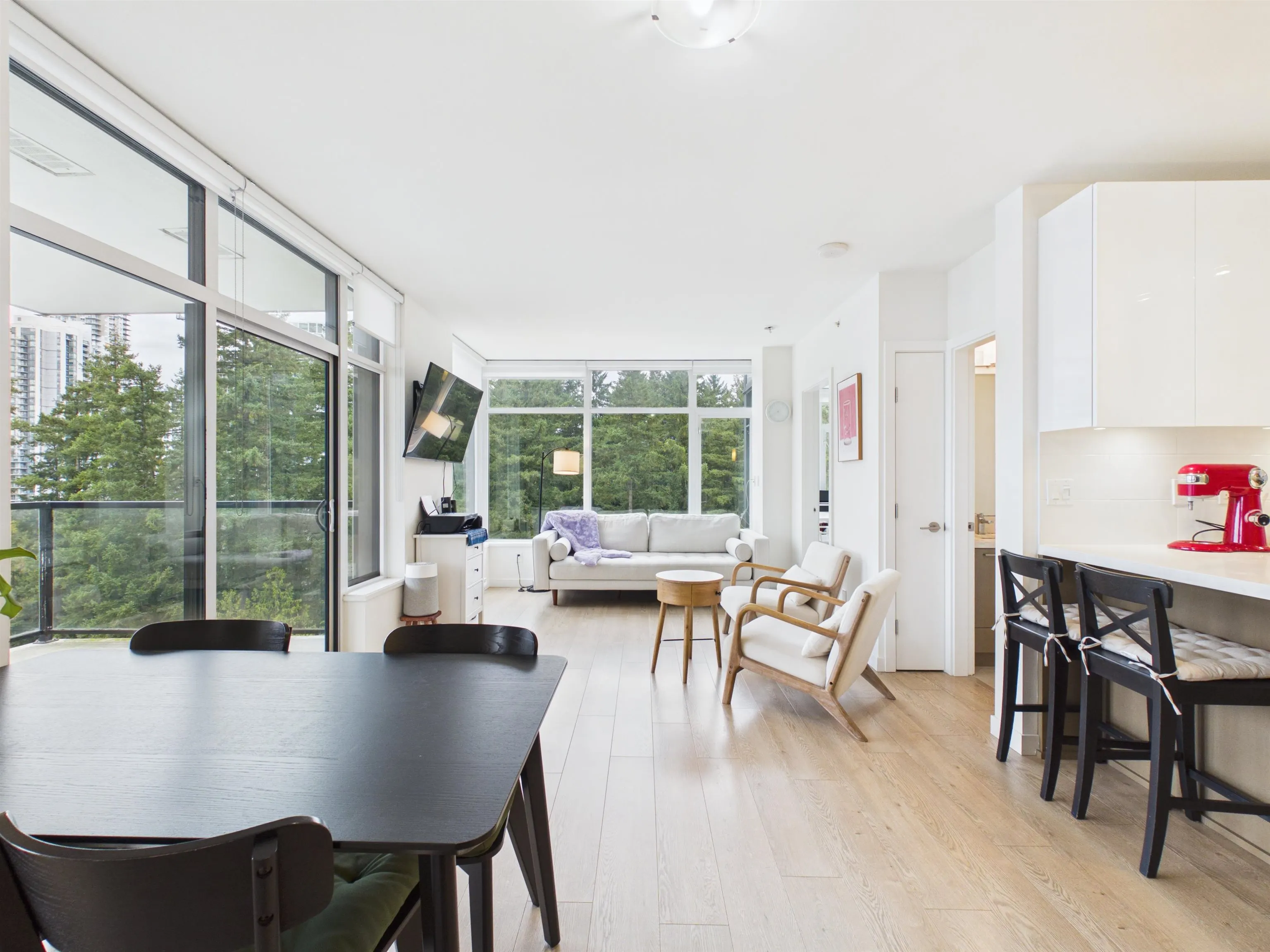 3080 Lincoln Avenue #1608
