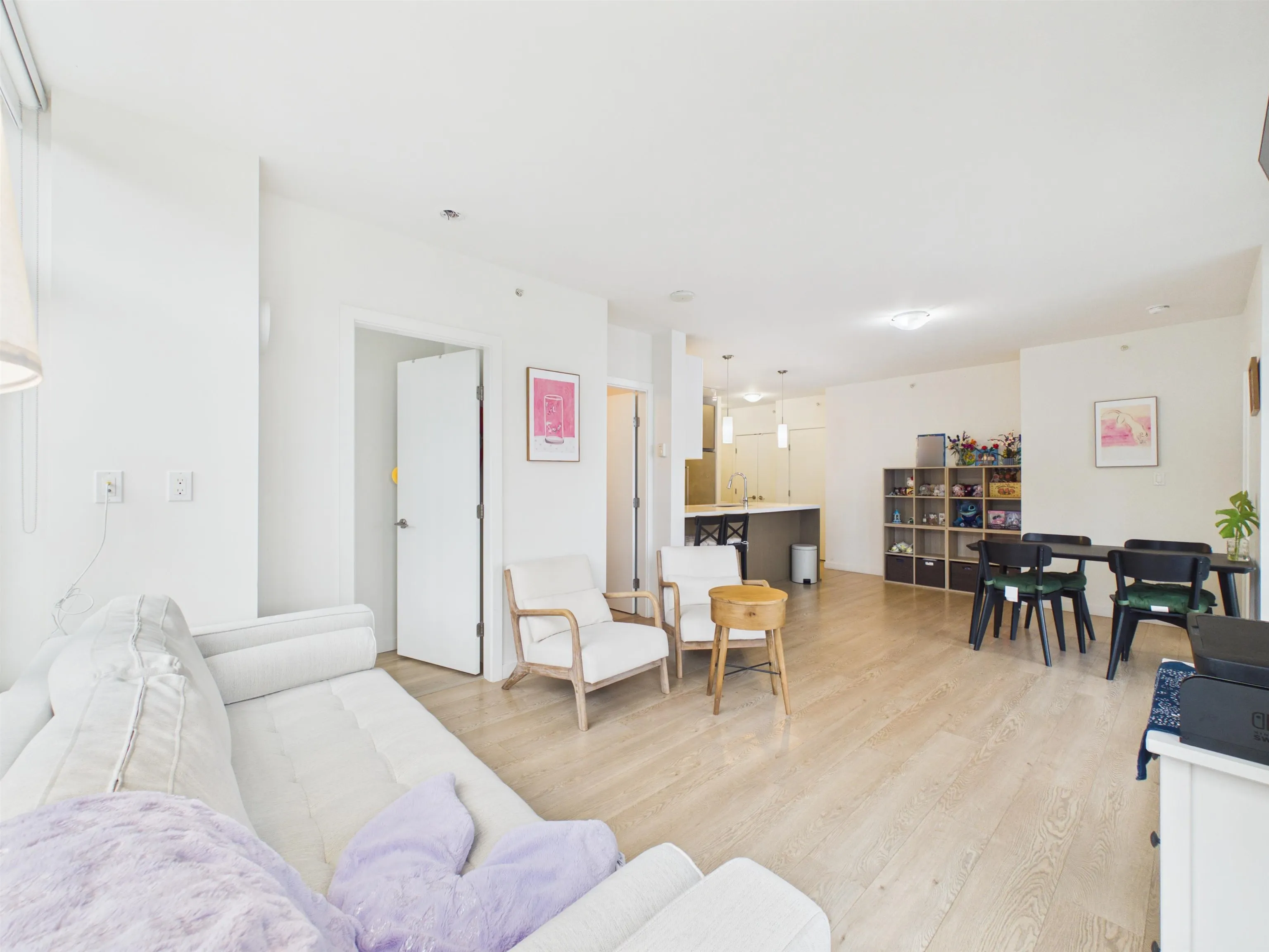 3080 Lincoln Avenue #1608
