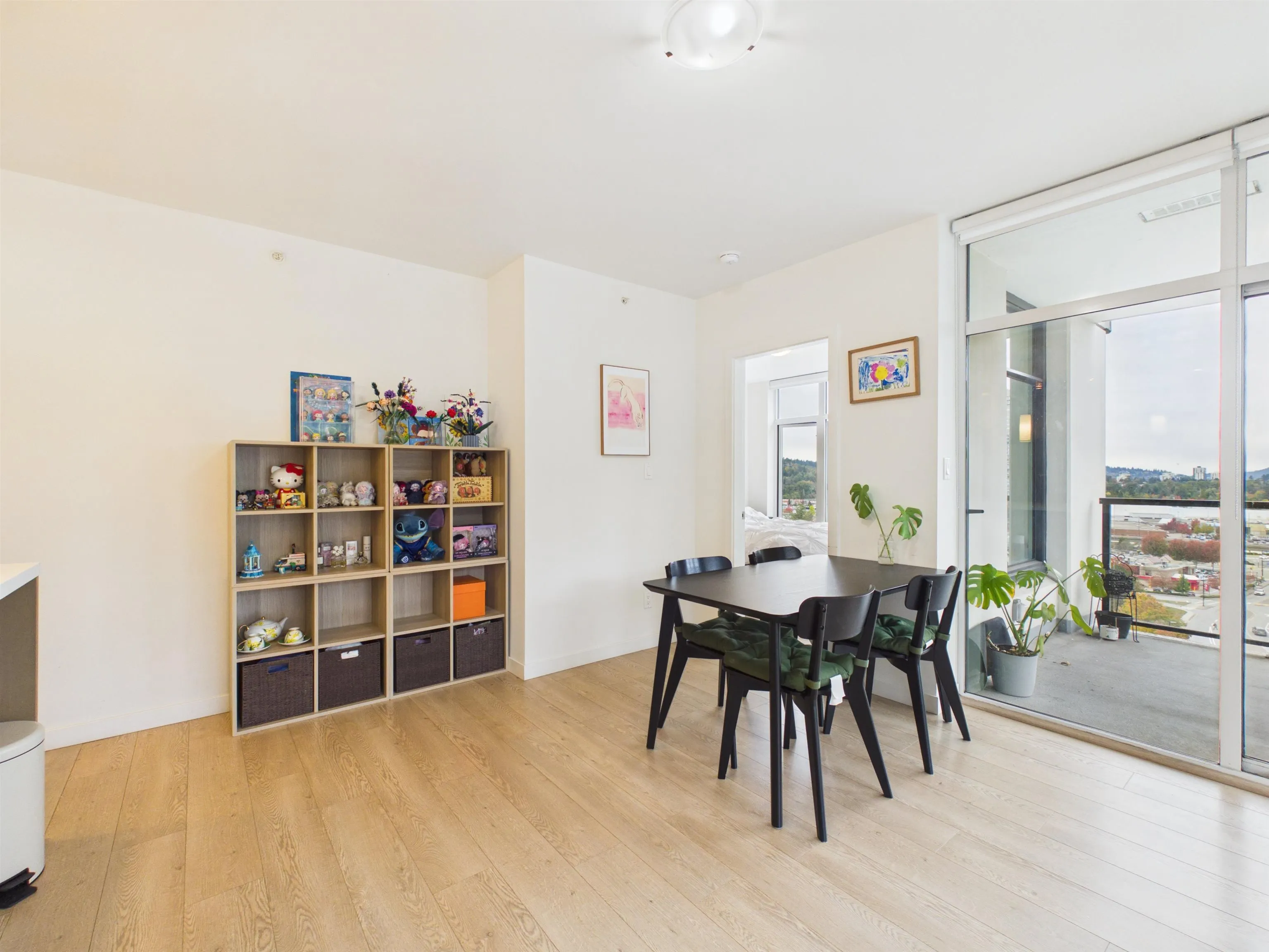 3080 Lincoln Avenue #1608