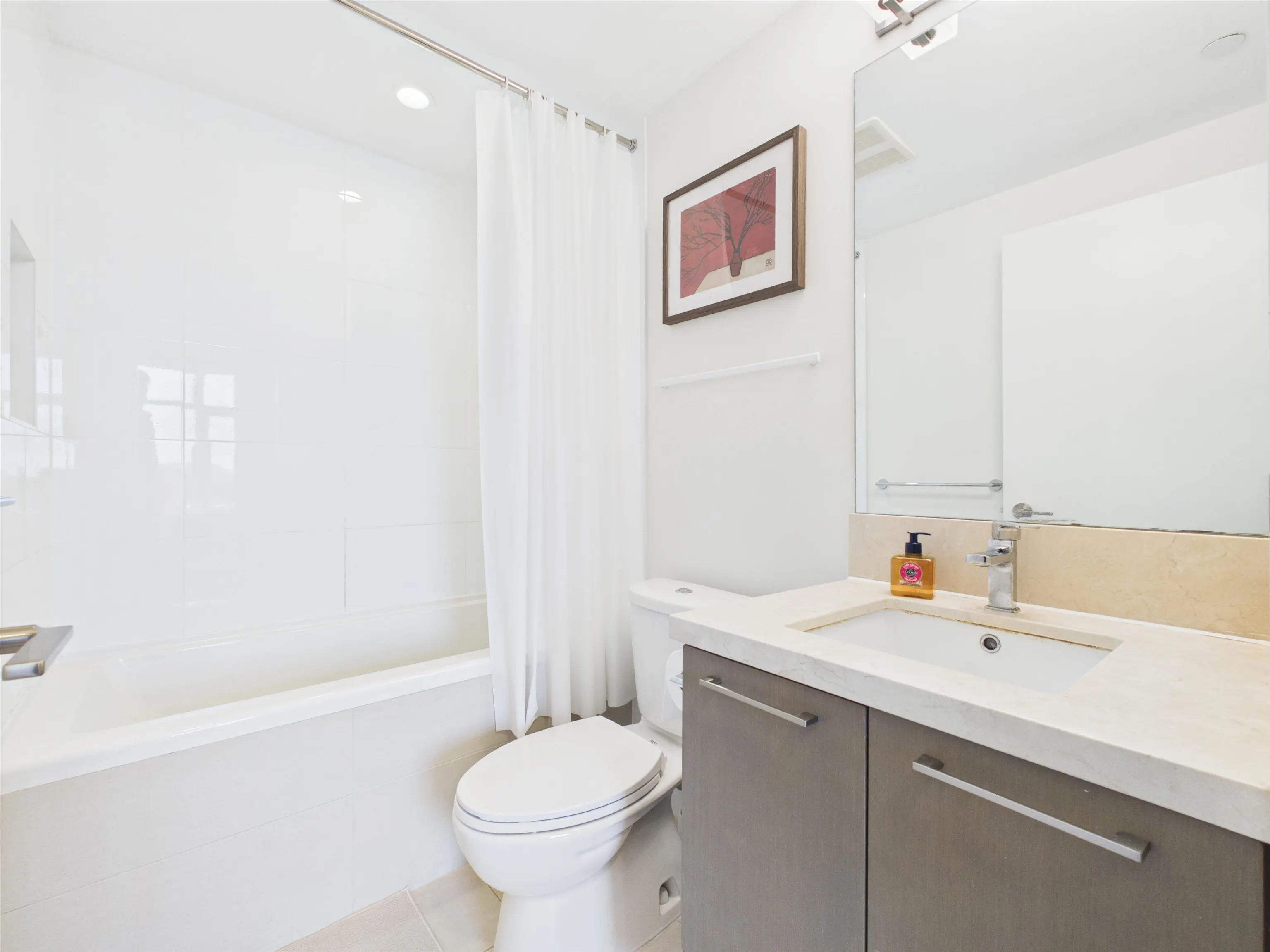 3080 Lincoln Avenue #1608