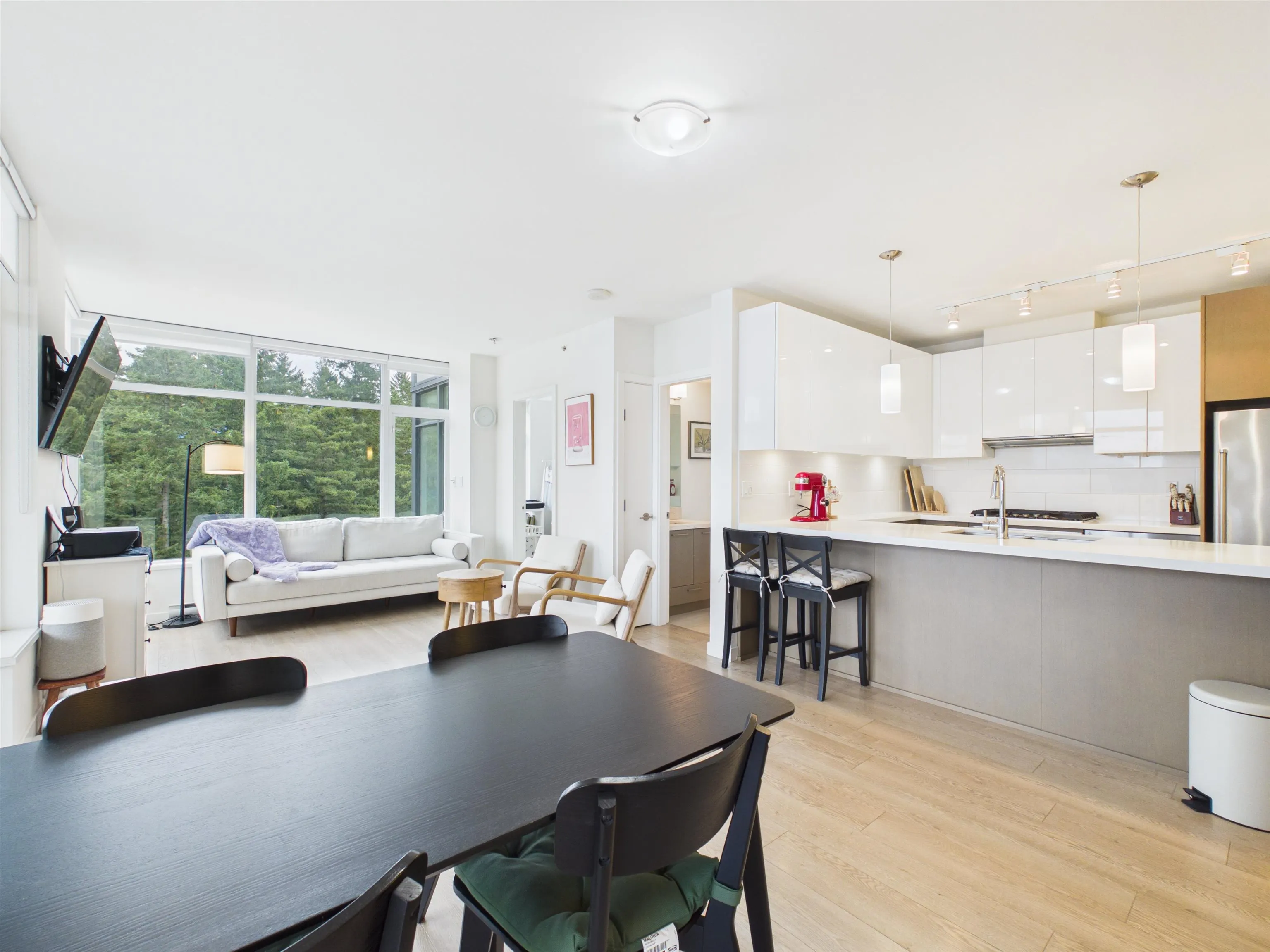 3080 Lincoln Avenue #1608
